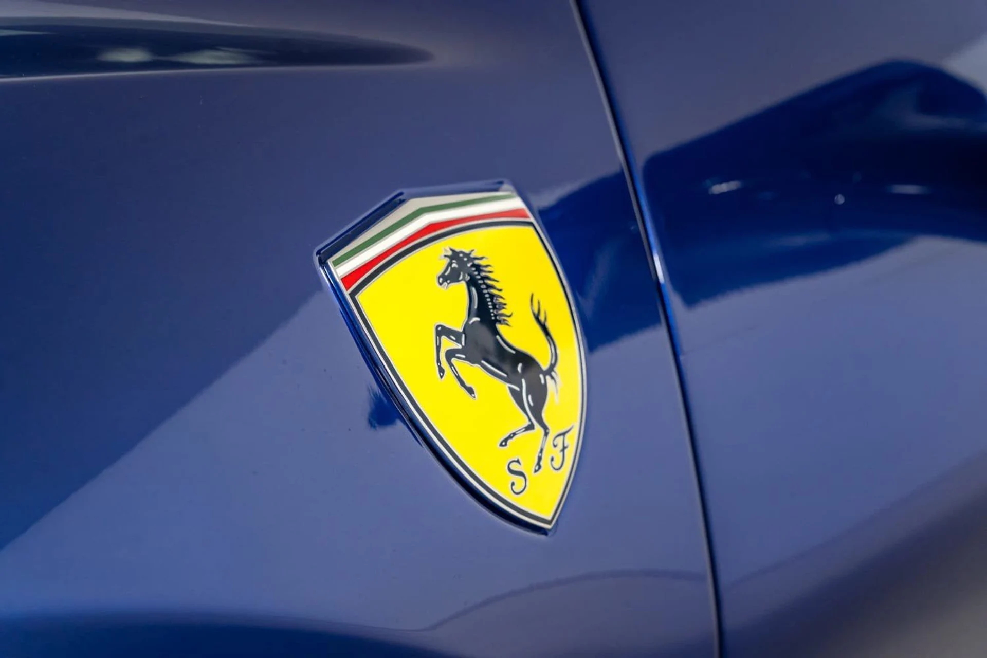 mph039_3421278782_27c61ea353b4439ca4de2dc51fcbe6f6_0cb817a196