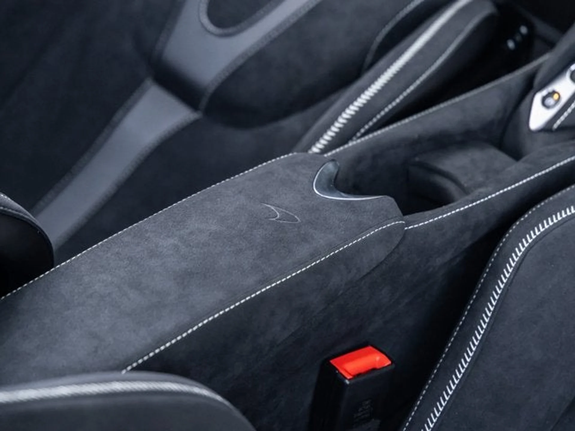 mph039_3421422593_40_5b008ced08