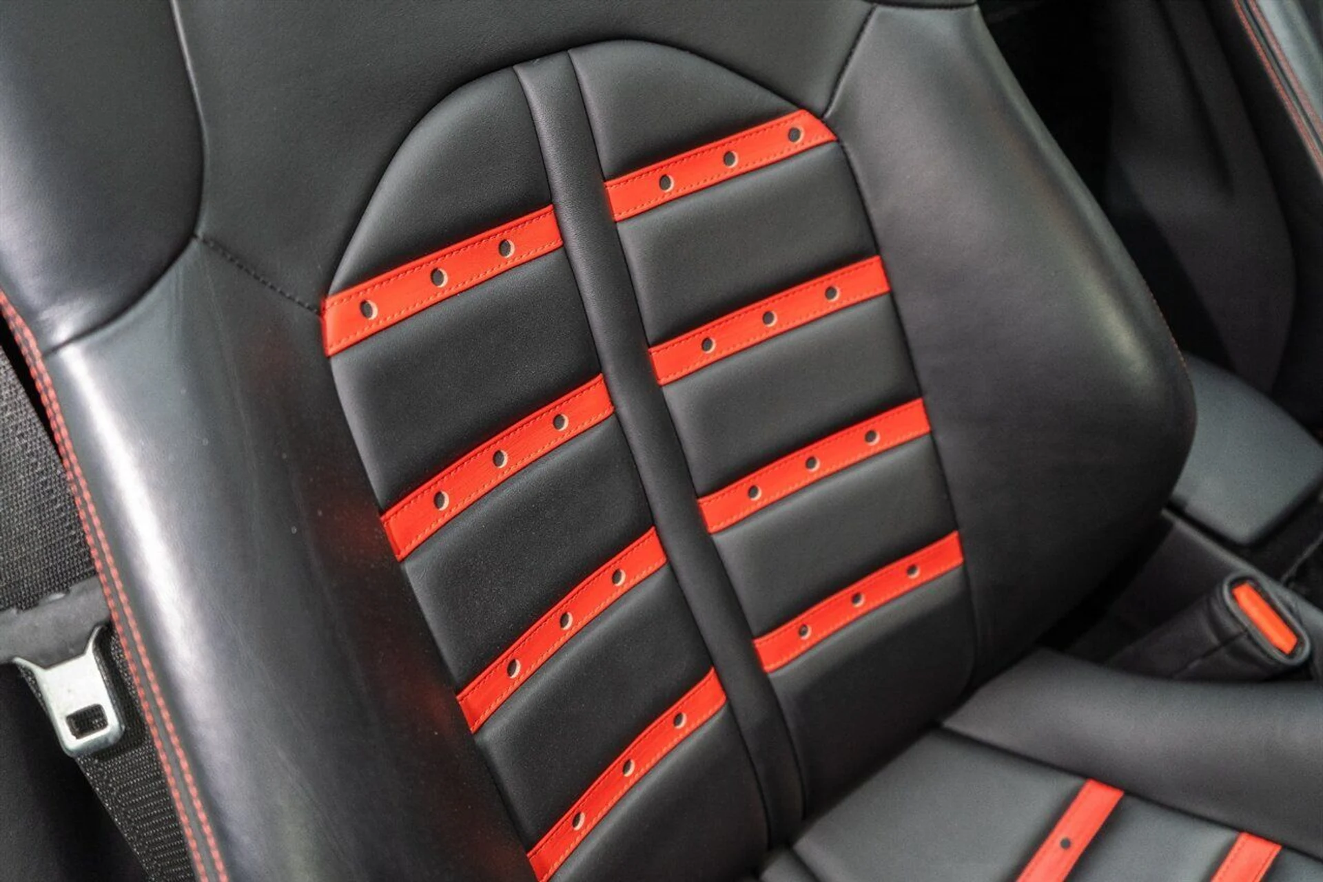 mph039_3421906851_c2098e49cf_1280_57ba2b6764