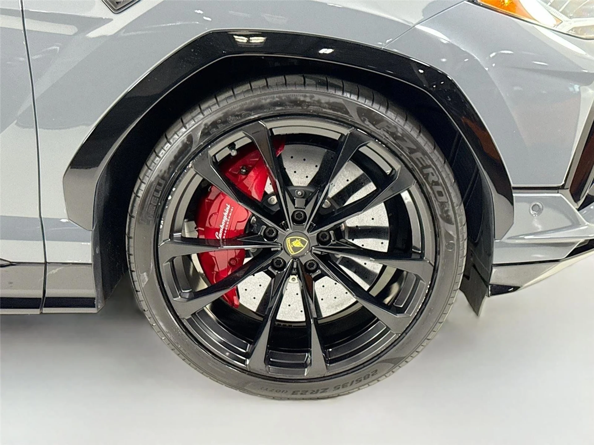 mph039_3422500052_0a034979d59af48f48052f3ba1d27ca8_359be9c99f