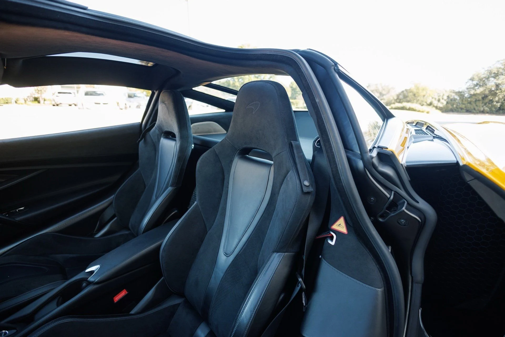 mph039_3423227289_b32268db71026ac9ba288501336a43ddx_c03412e1f2