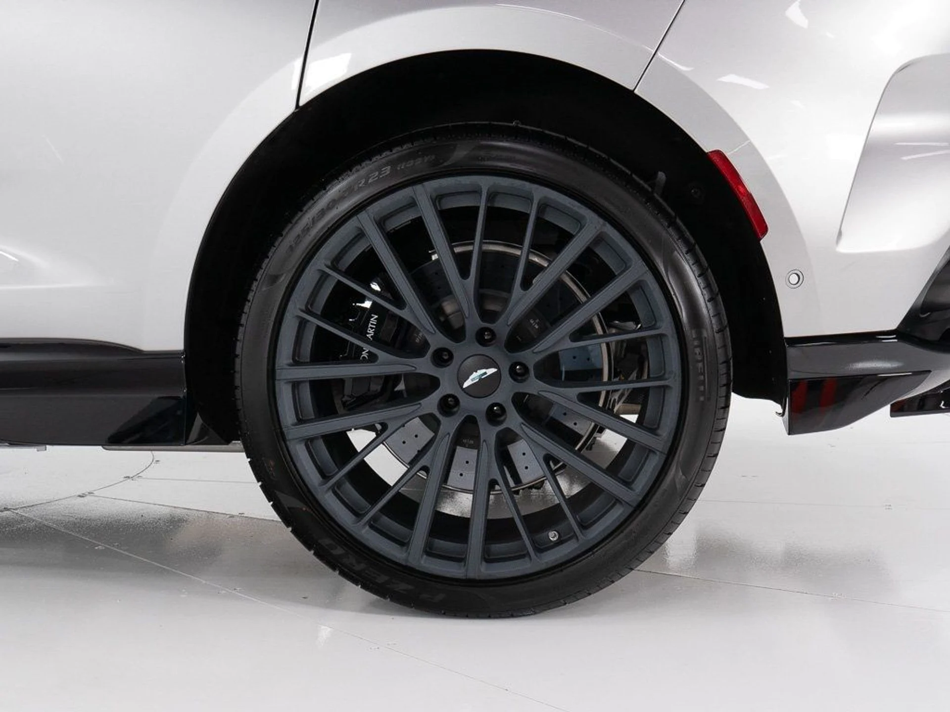 mph039_3423250084_9ec08e906e2a86a2c2b5608d0aba3ac5_23ab6de41e