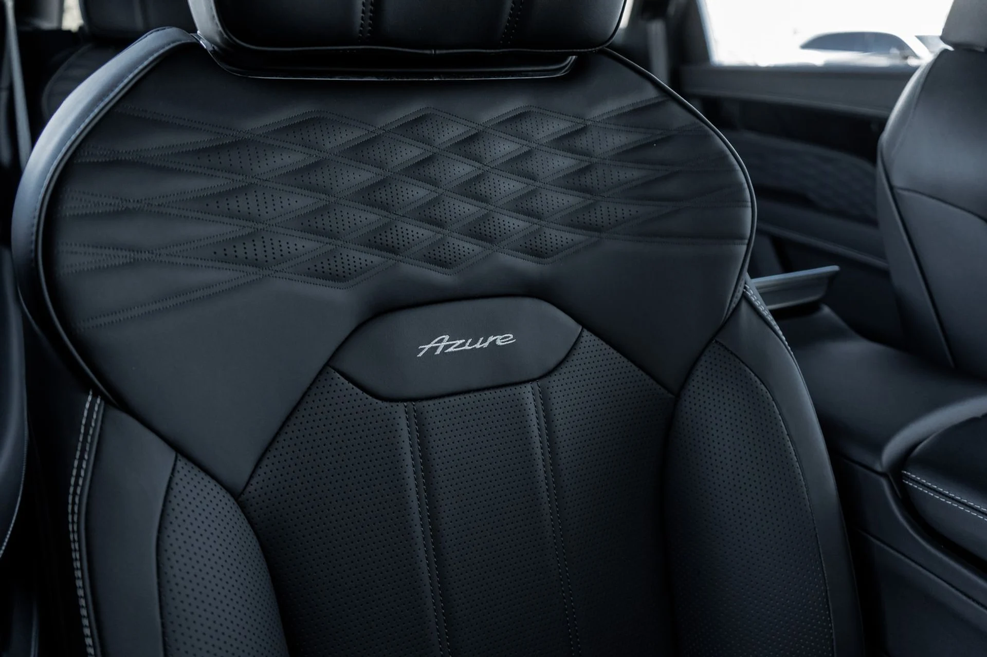 mph039_3423328148_a9d54ab5_ecd6_4028_ad41_871c324a4d5b_af6d35a334