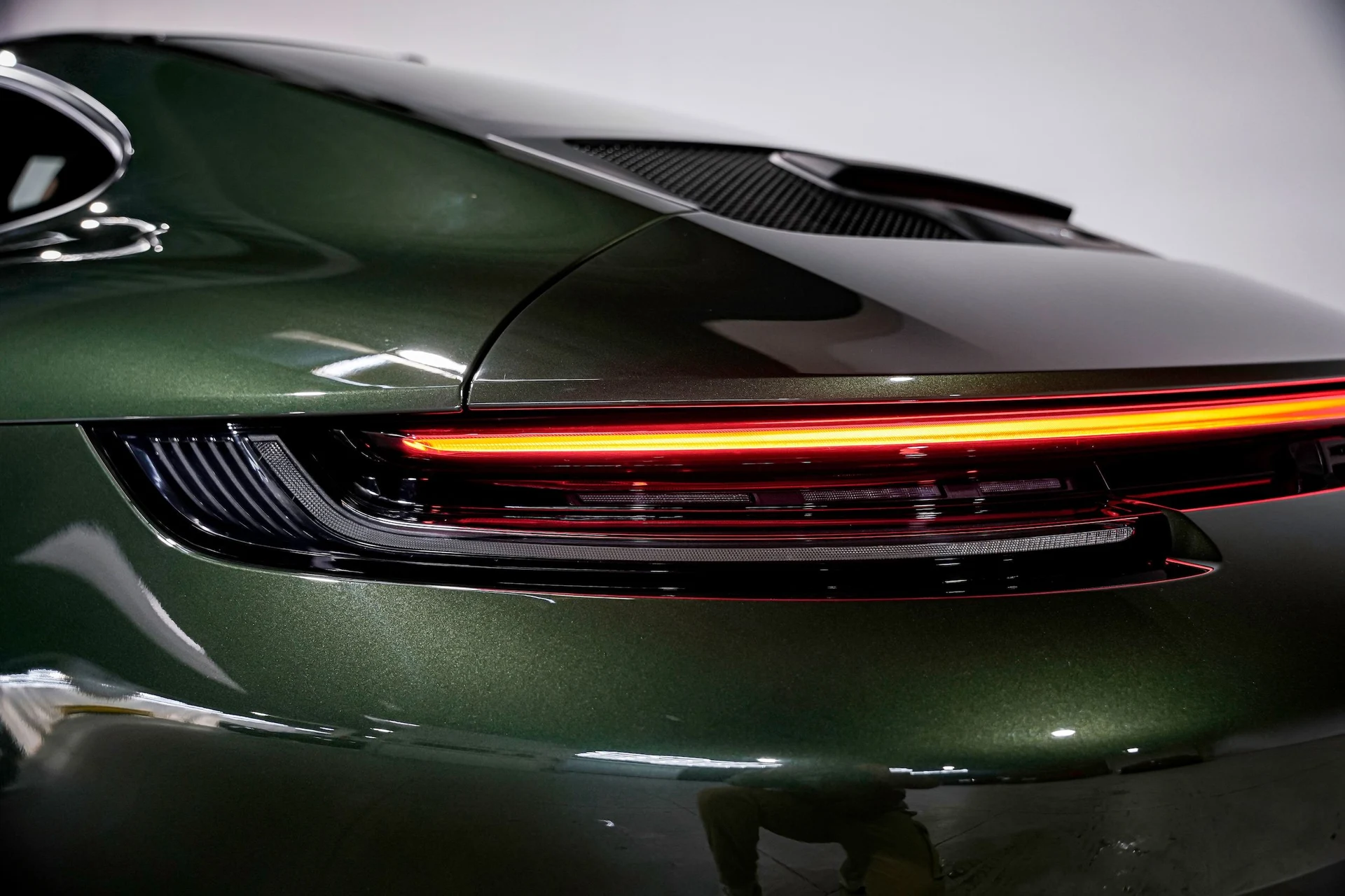 mph039_3424510403_a7fb2aeaa5e885841f0cb3a4579ed816x_4841675df6