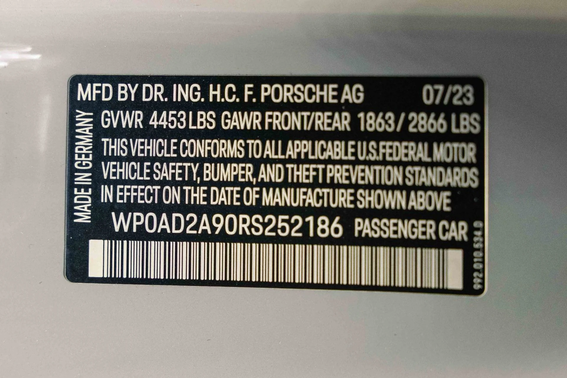 mph039_3424657046_SA_a134ad73be