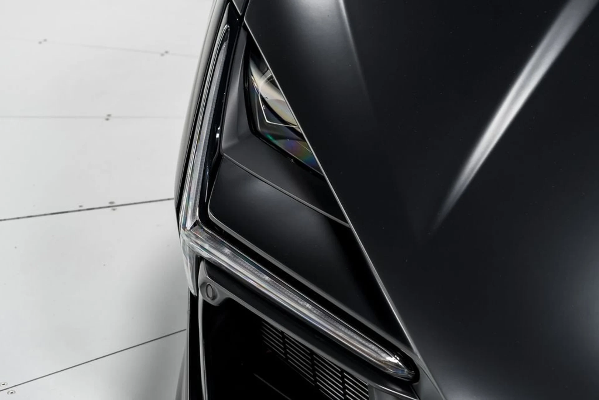 mph039_3425331367_256d482fbea7abb7ce88fa66239991aex_766f7e8c18