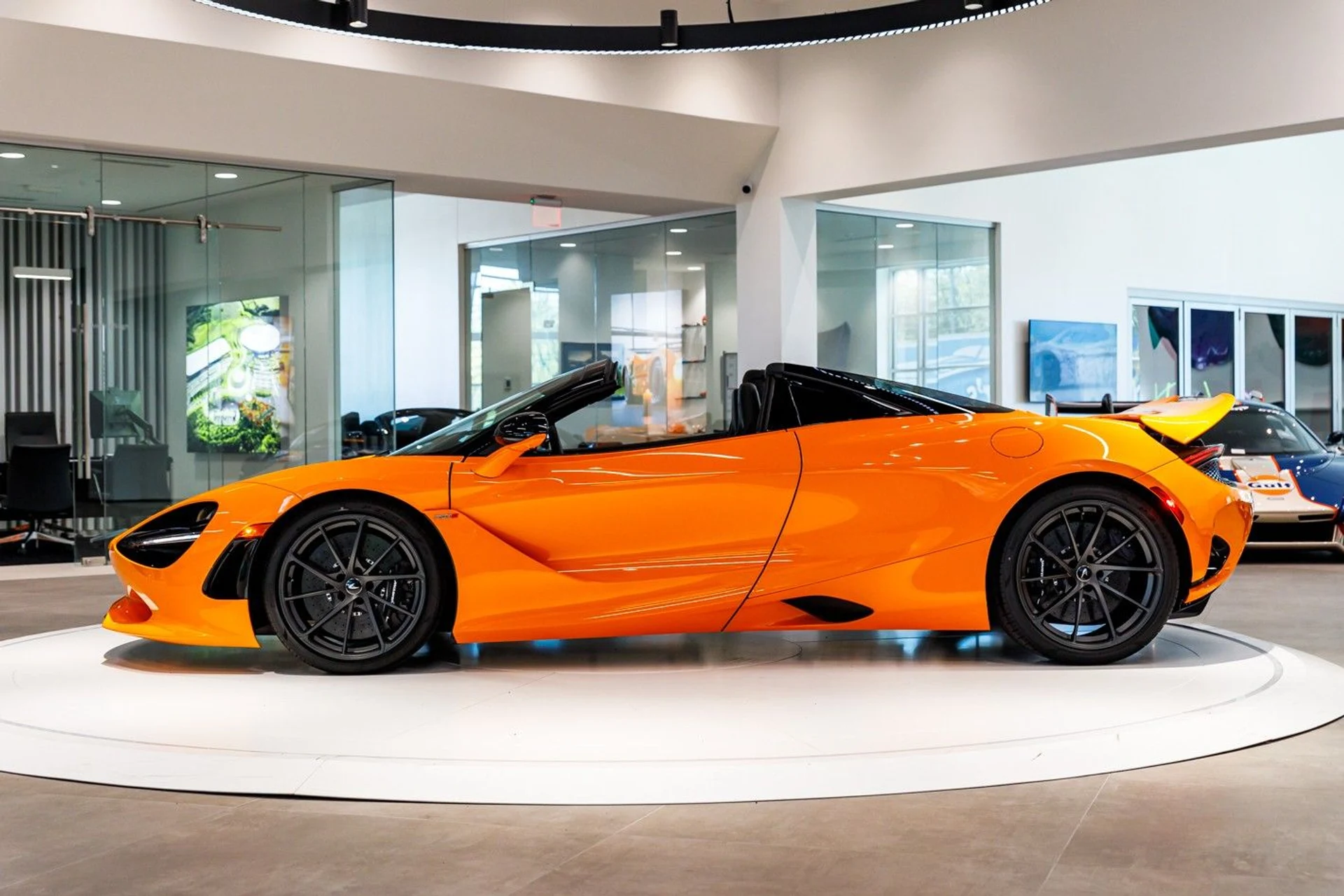 mph039_3425849766_651_p40_l_e3f9fa3882