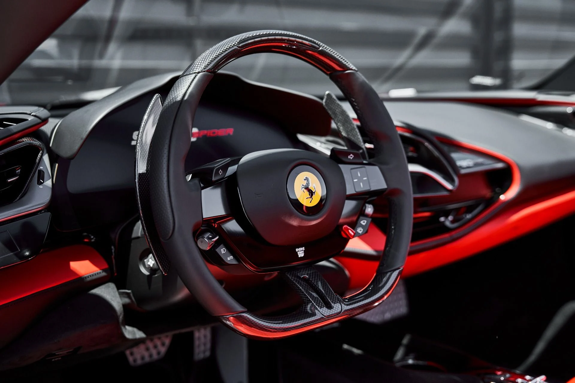 mph039_3427347907_Used_2024_Ferrari_SF_90_Spider_Base_1779382527_bef0ce1040