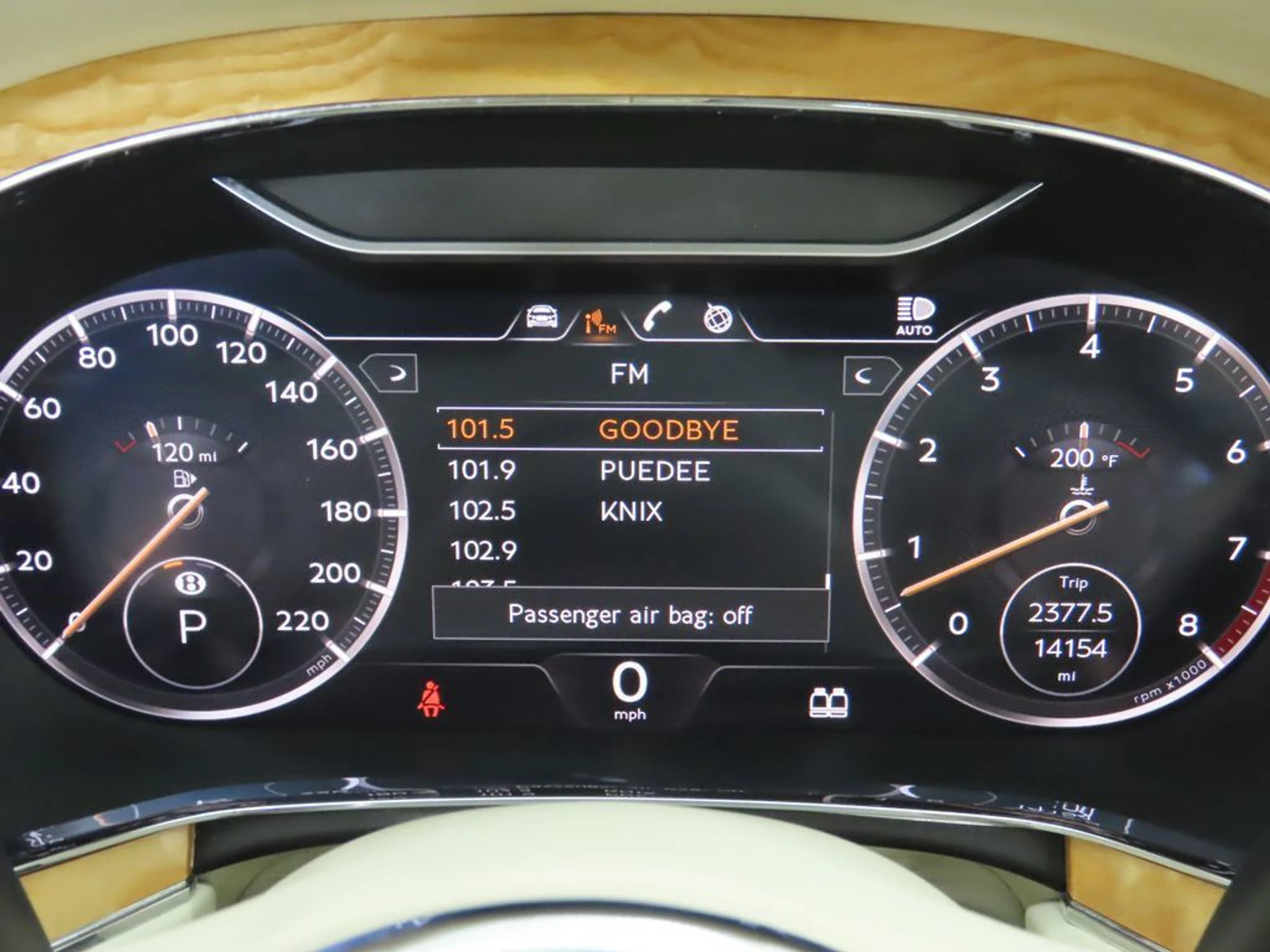 mph039_3427687262_used_2020_bentley_continental_gtv8firsteditionconvertible_8119_22986550_40_1024_c58a2e1917