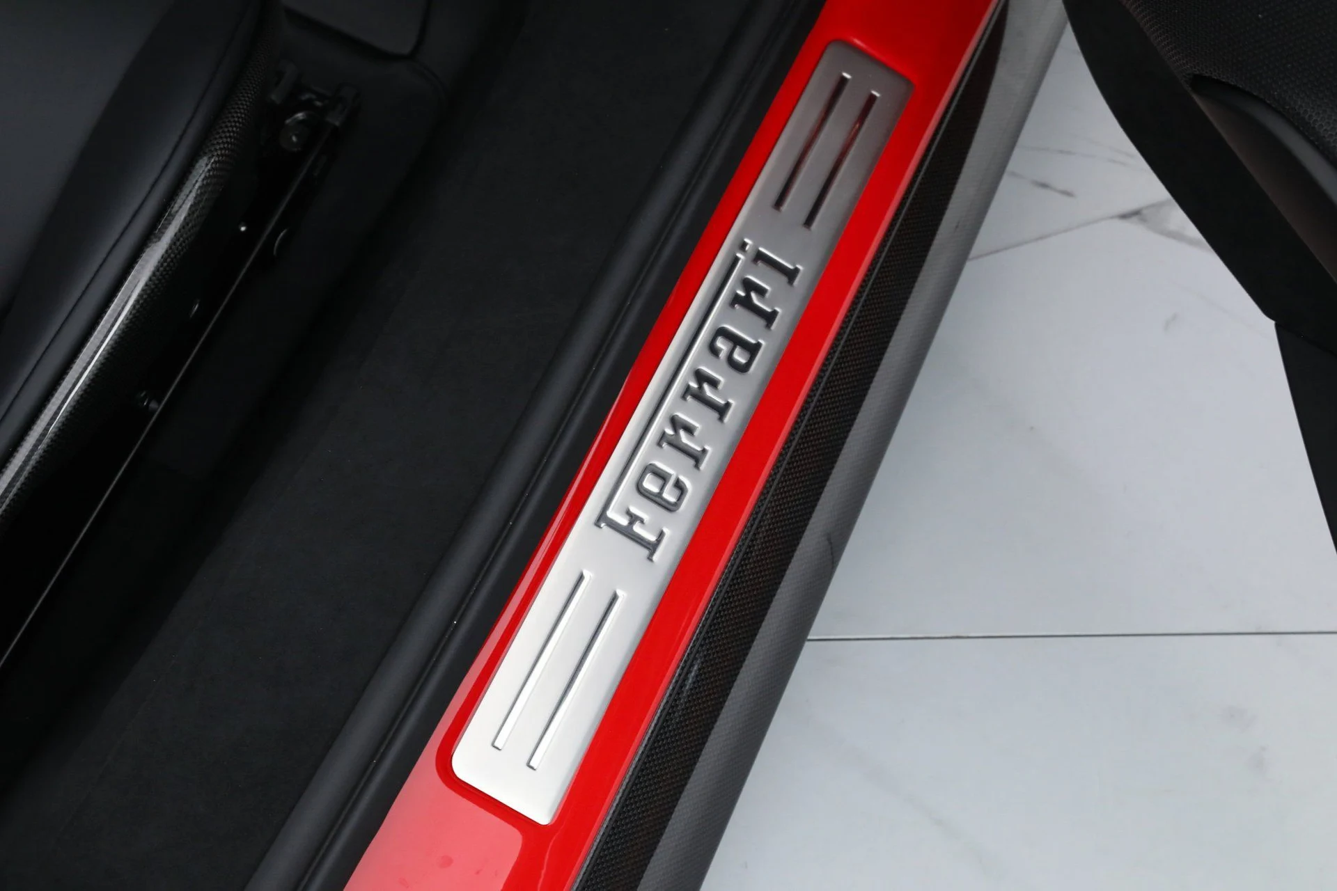 mph039_3427871419_338df124064e92dbbb39e3641a9951ed_84c7b69462