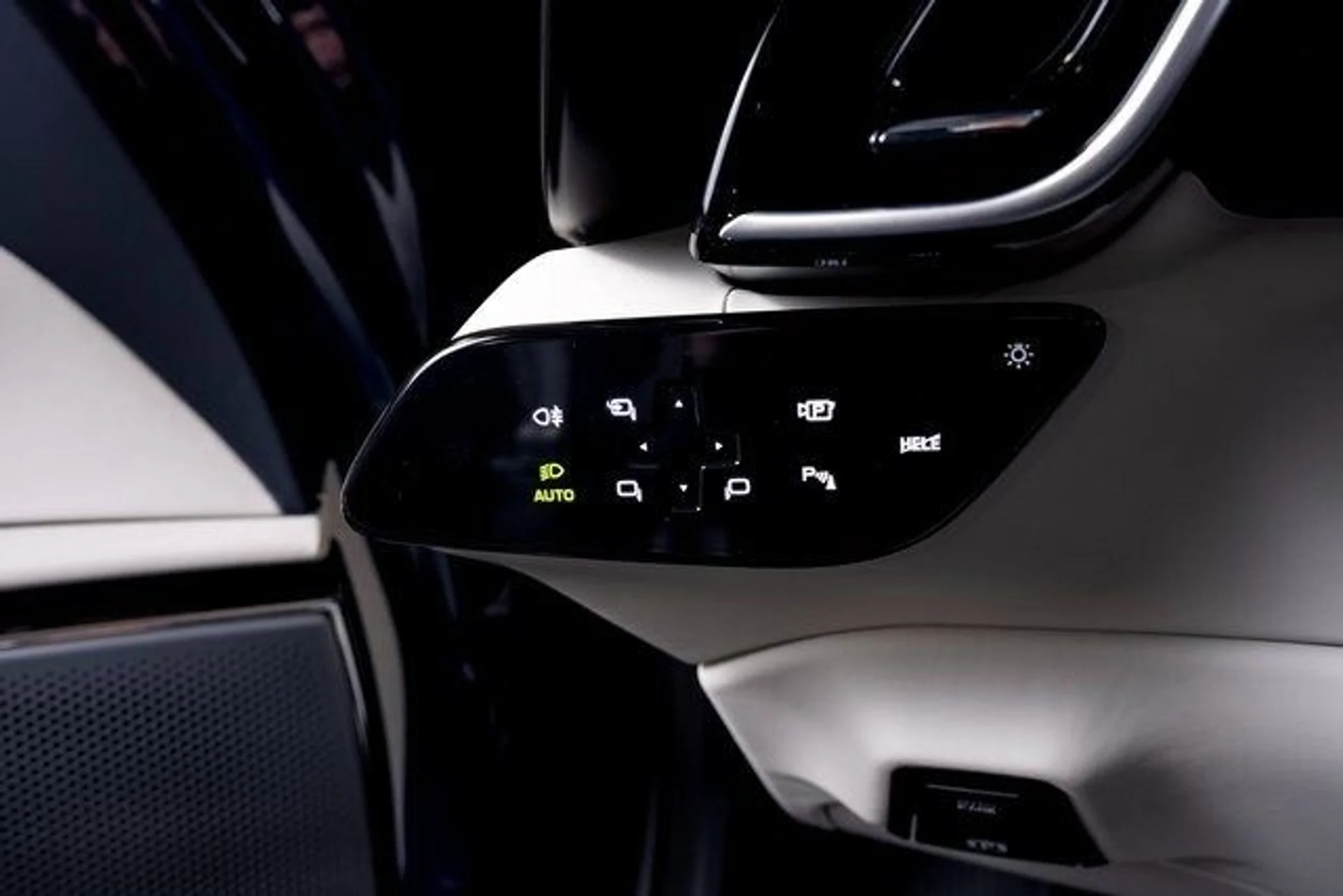 mph039_3428014062_fbcf702dea96e87e540c1d7d662c17ebx_8a804d59e9