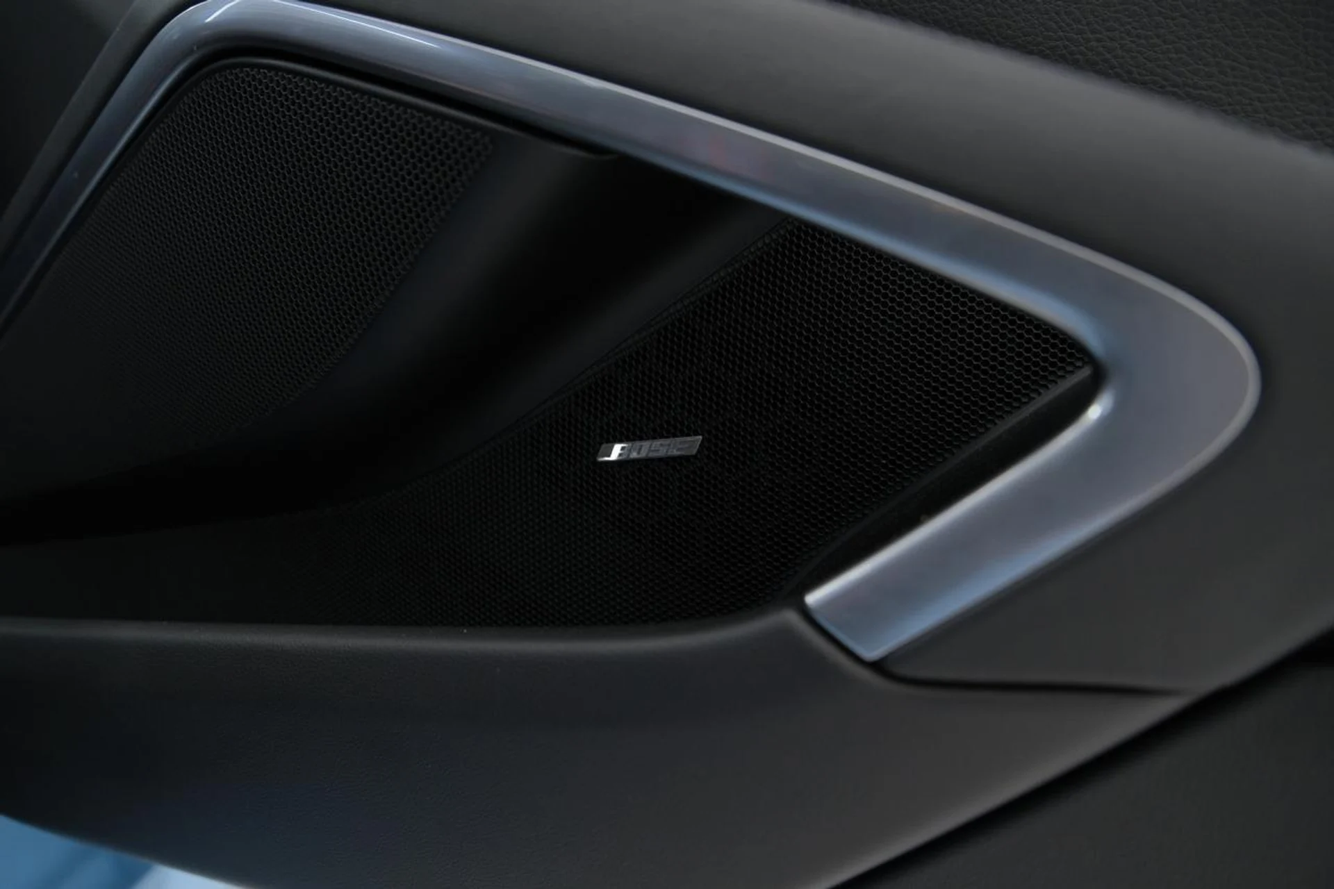 mph039_3428530500_221ad78b716bb6d05efb42a4ec1ce2d2_eba6c73edc