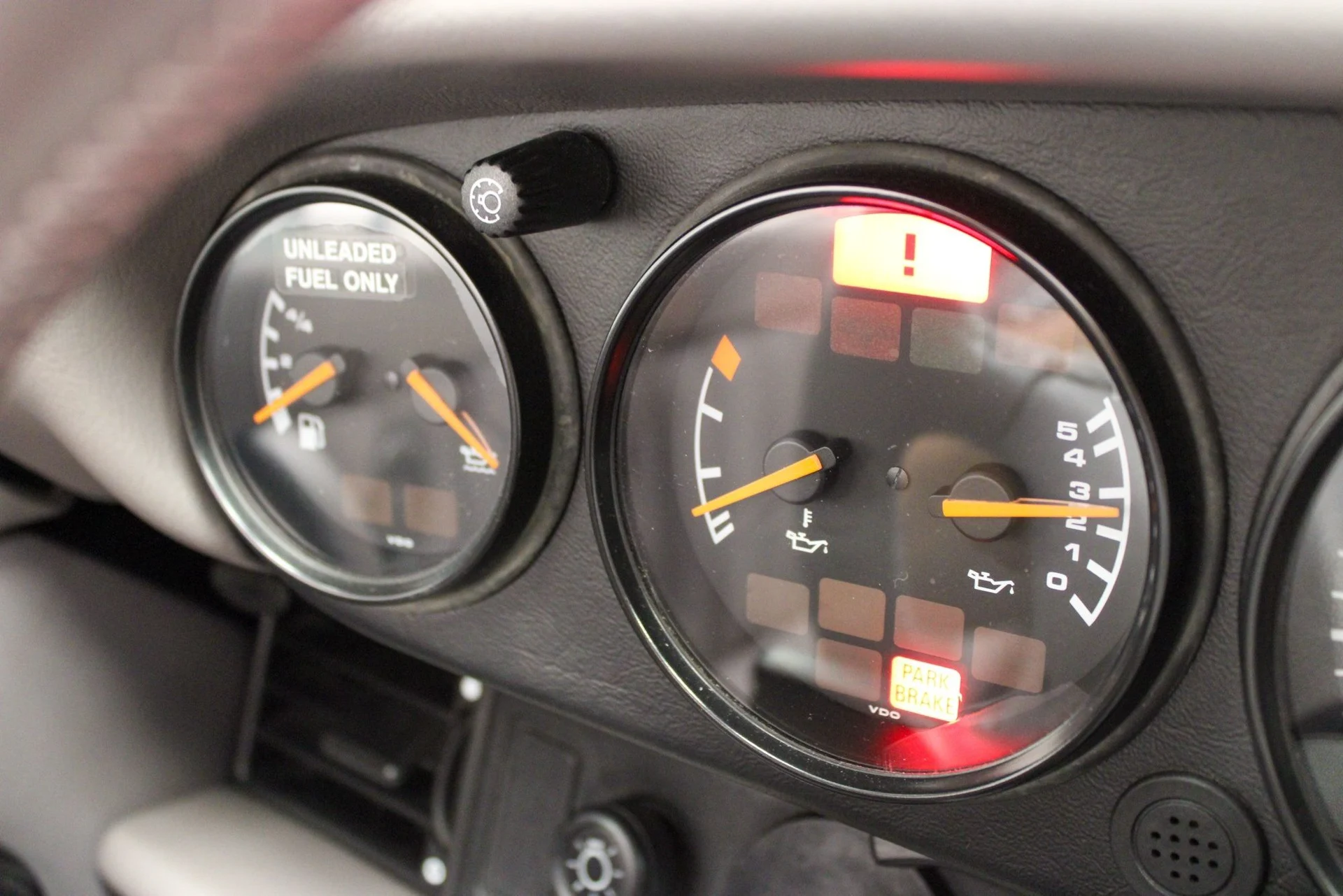 mph039_3428649798_ef42ef6000e81e63cd3fedb9a5014bf7_d83e402129