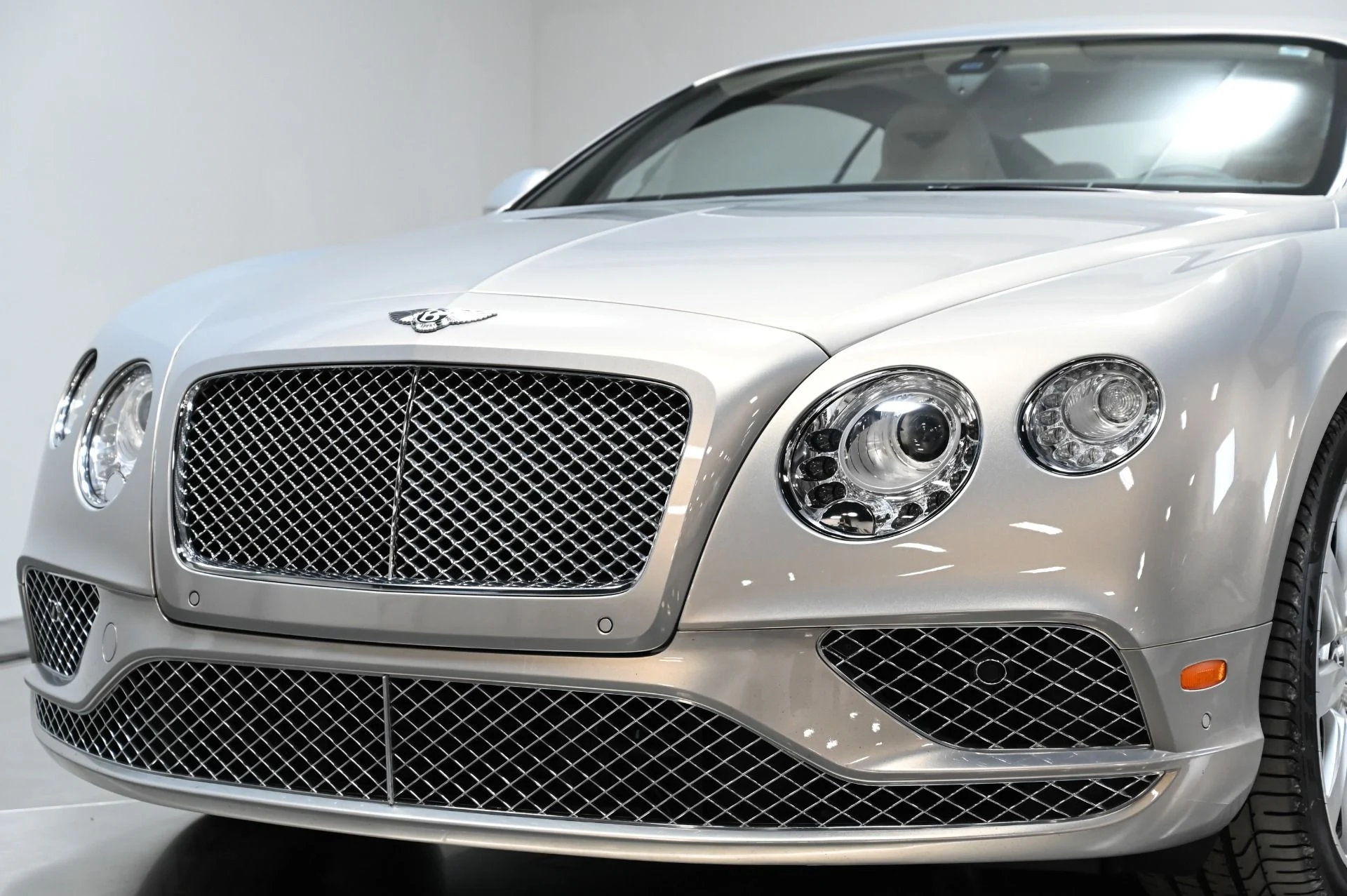 mph039_3428652484_Used_2016_Bentley_Continental_GT_W12_1791812970_0c5d2179ec
