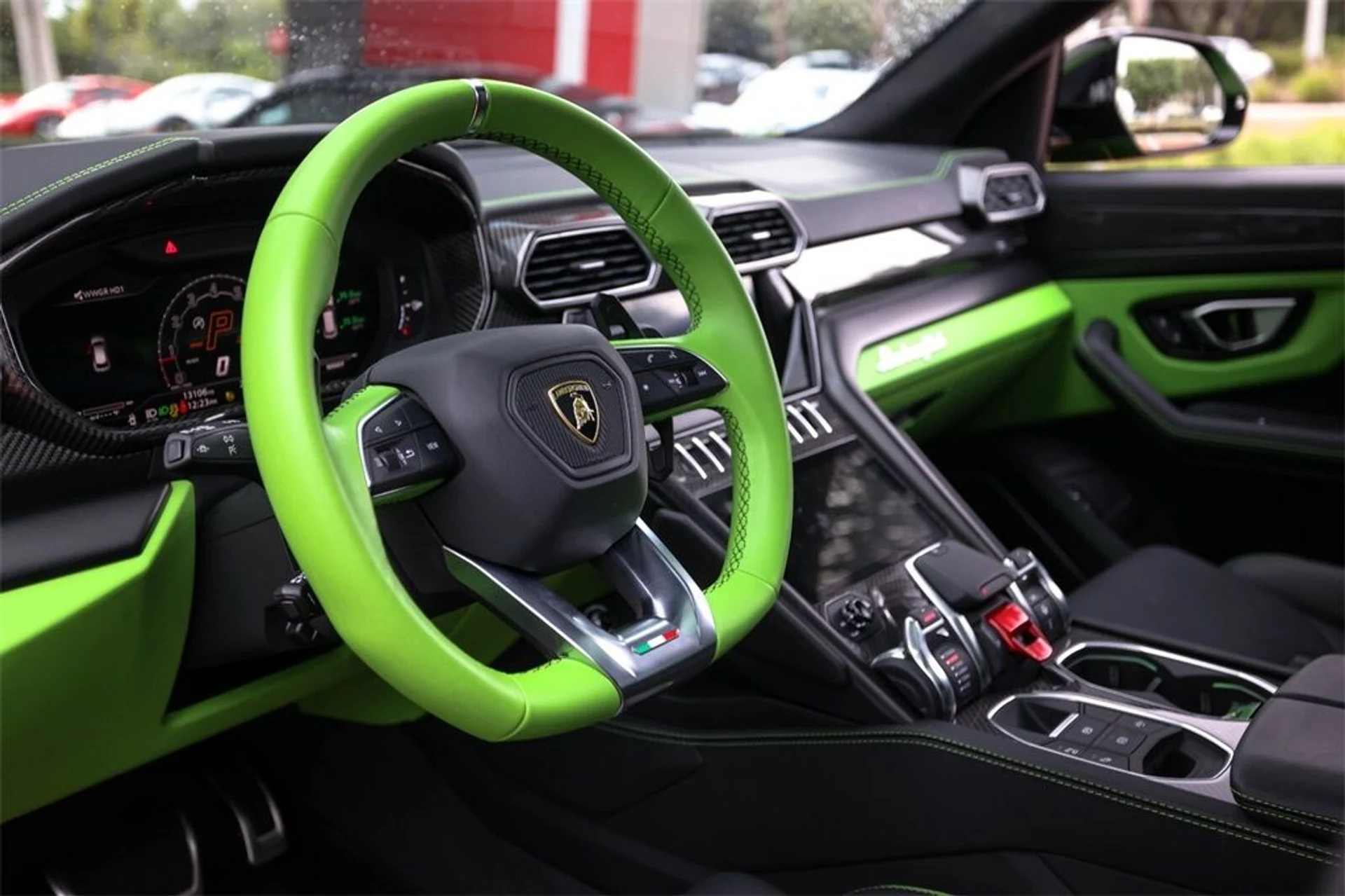 mph039_3429647063_85c9d2013dd57741b1a8abb457628dd7_07adf796a6