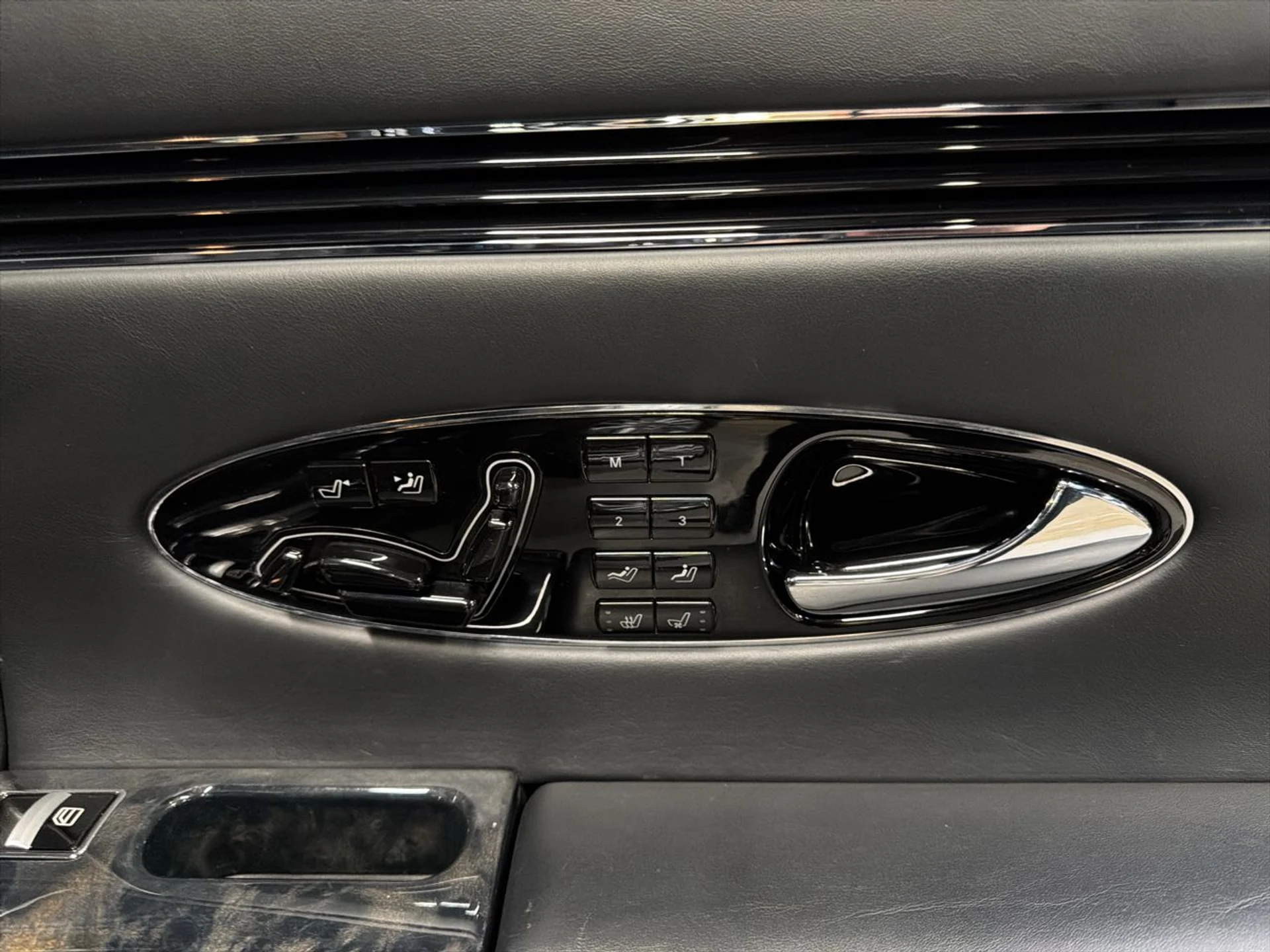 mph039_3429648302_638995913539163814_d3284c84b6