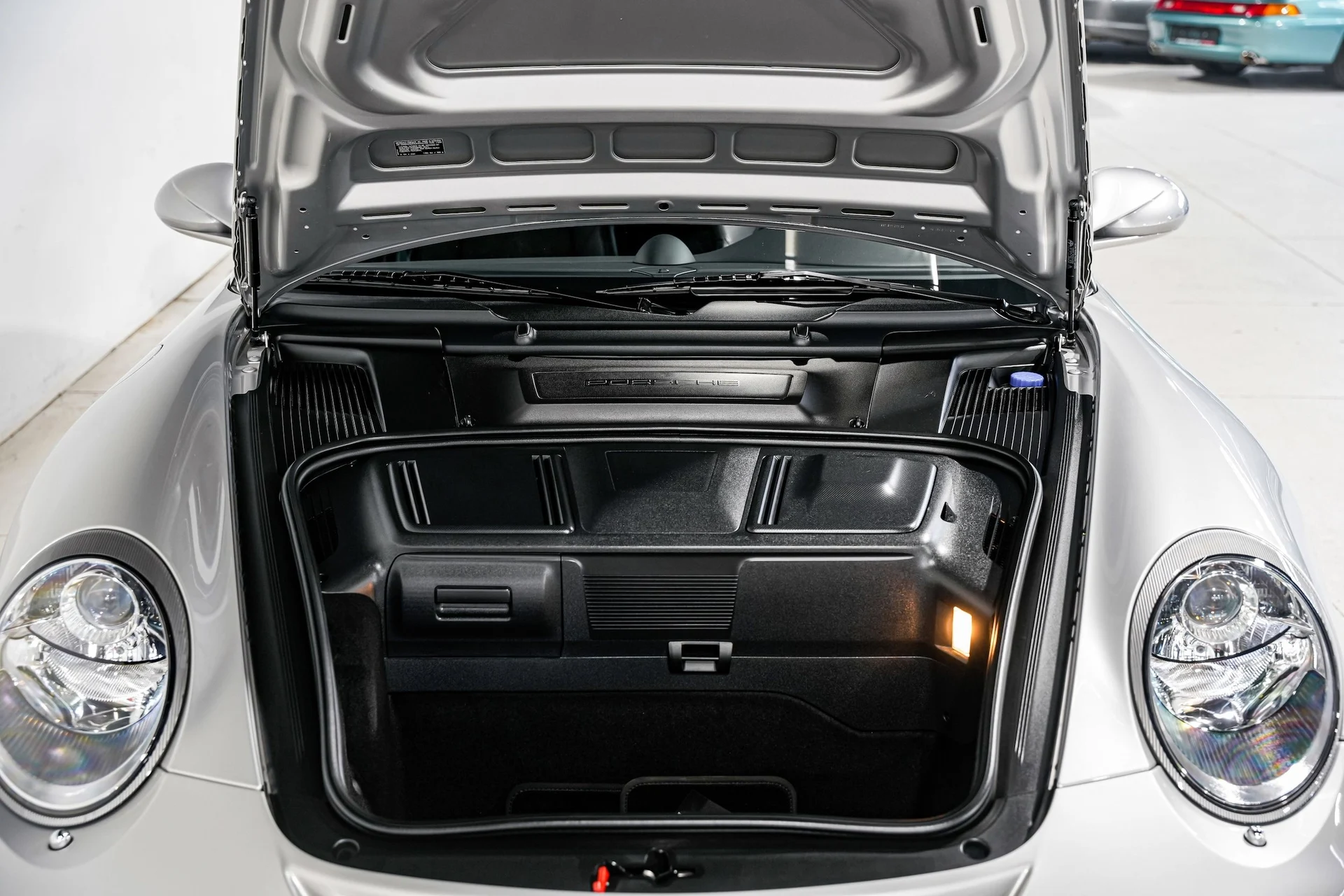 mph039_3429660173_3ff855b8599d85b7c83b03c85dd2808dx_63b80bcc52