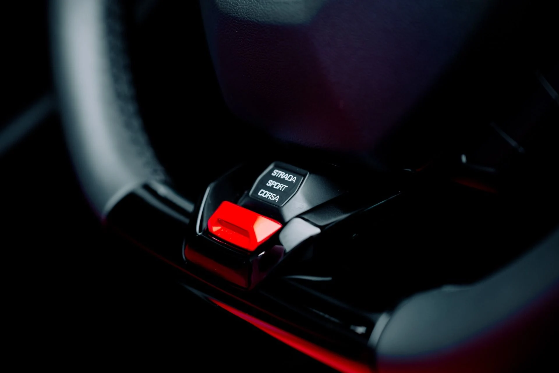 mph039_3429842414_Used_2019_Lamborghini_Huracan_LP_580_2_Spyder_1763507767_80aceb213d