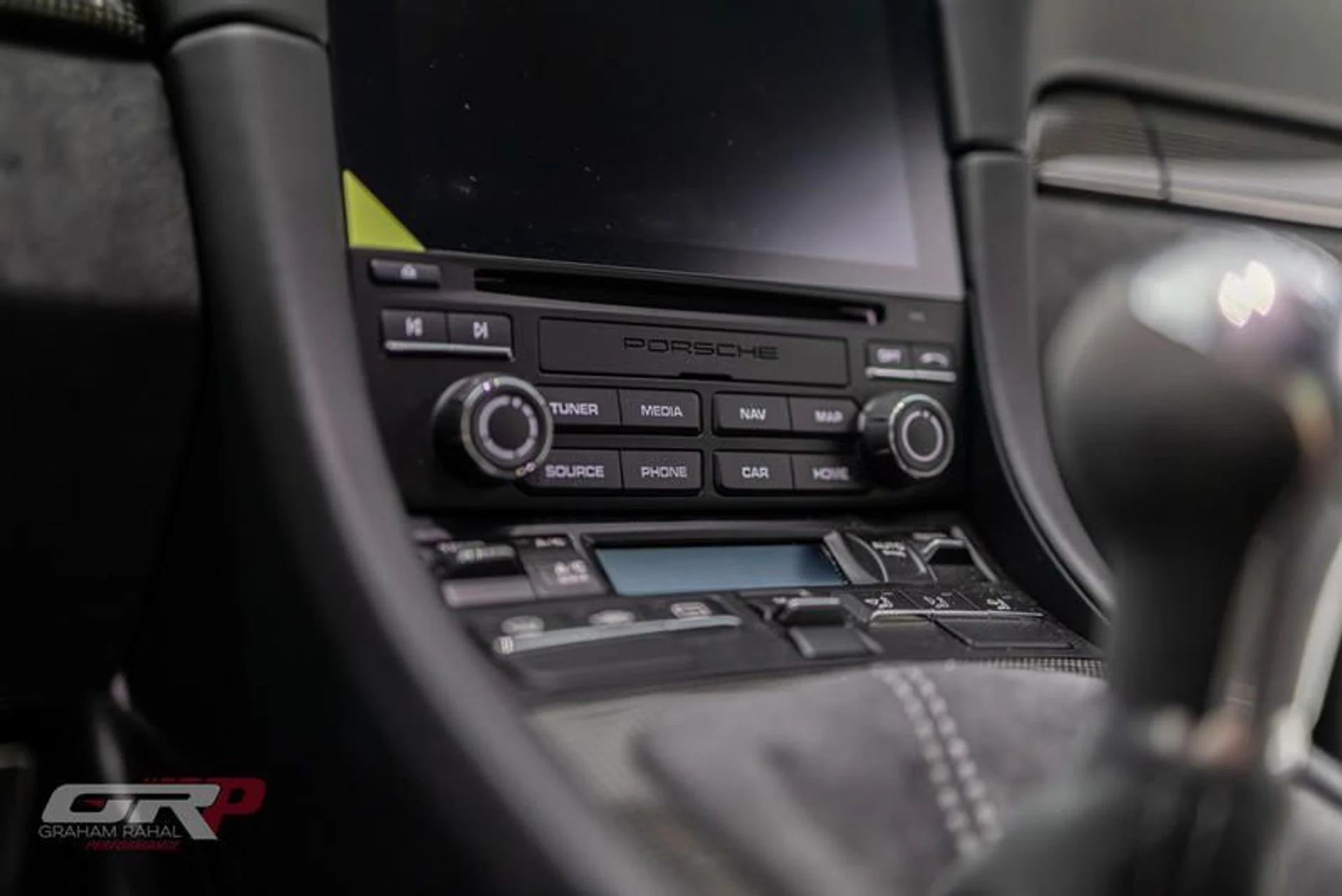 mph039_3429924007_ED_0_D3250_1010_42_B6_8_BE_6_53_F116_D4896_A_de176e04e5