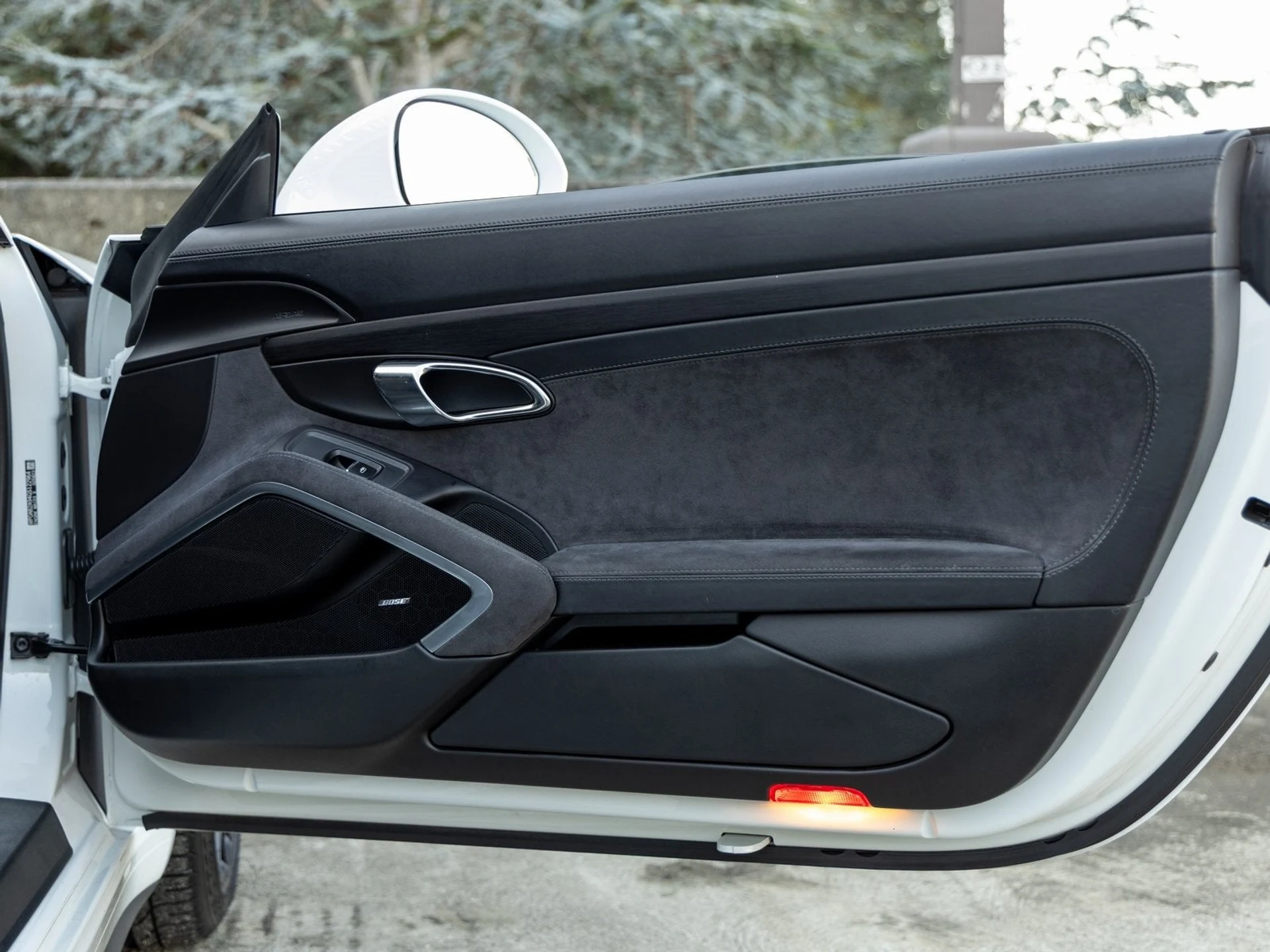 mph039_3430035313_40_f0cd29b298