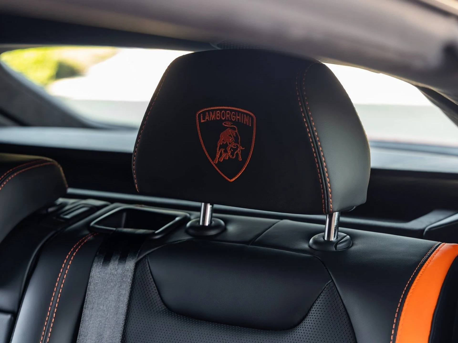 mph039_343011251_40_bca90ff2bf