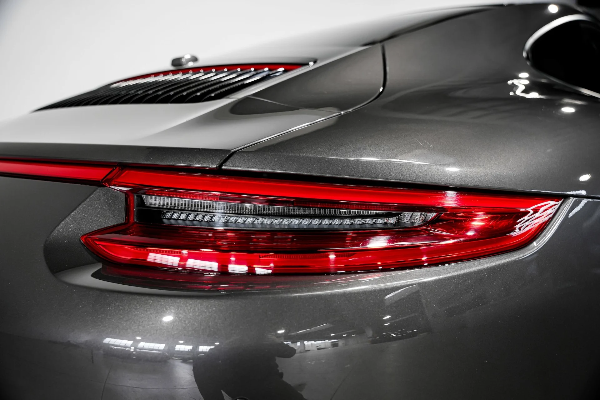 mph039_3430207946_7ef7fc55a8bb8af5f25bfb32f6deaacbx_3bc6cc80d3