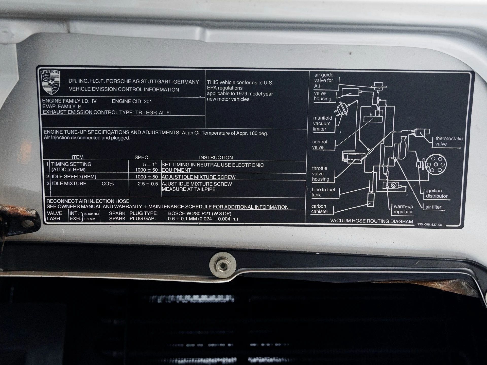 mph039_3430370162_40_1772e2ebdf