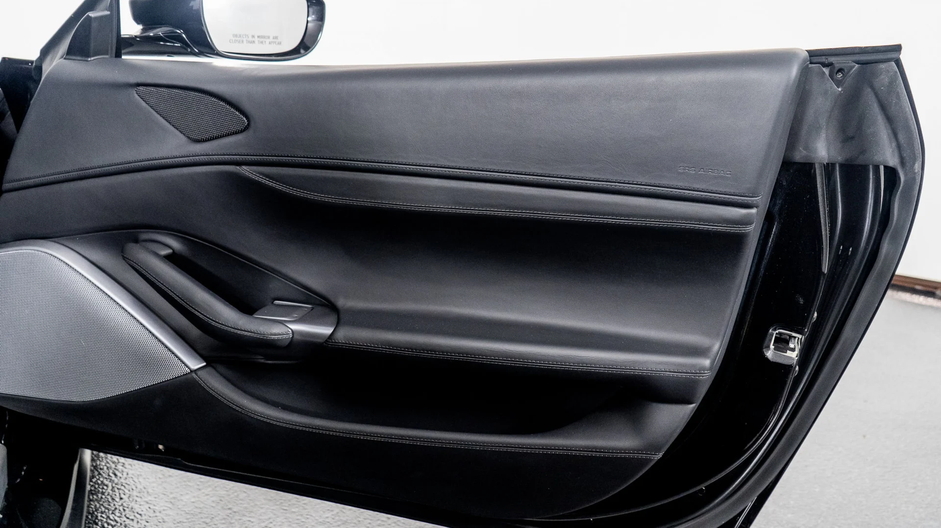 mph039_3431061658_content_homenetiol_com_2001243_2130496_0x0_818f1525ff7549c388f9fef2a8cf0b59_d801223369