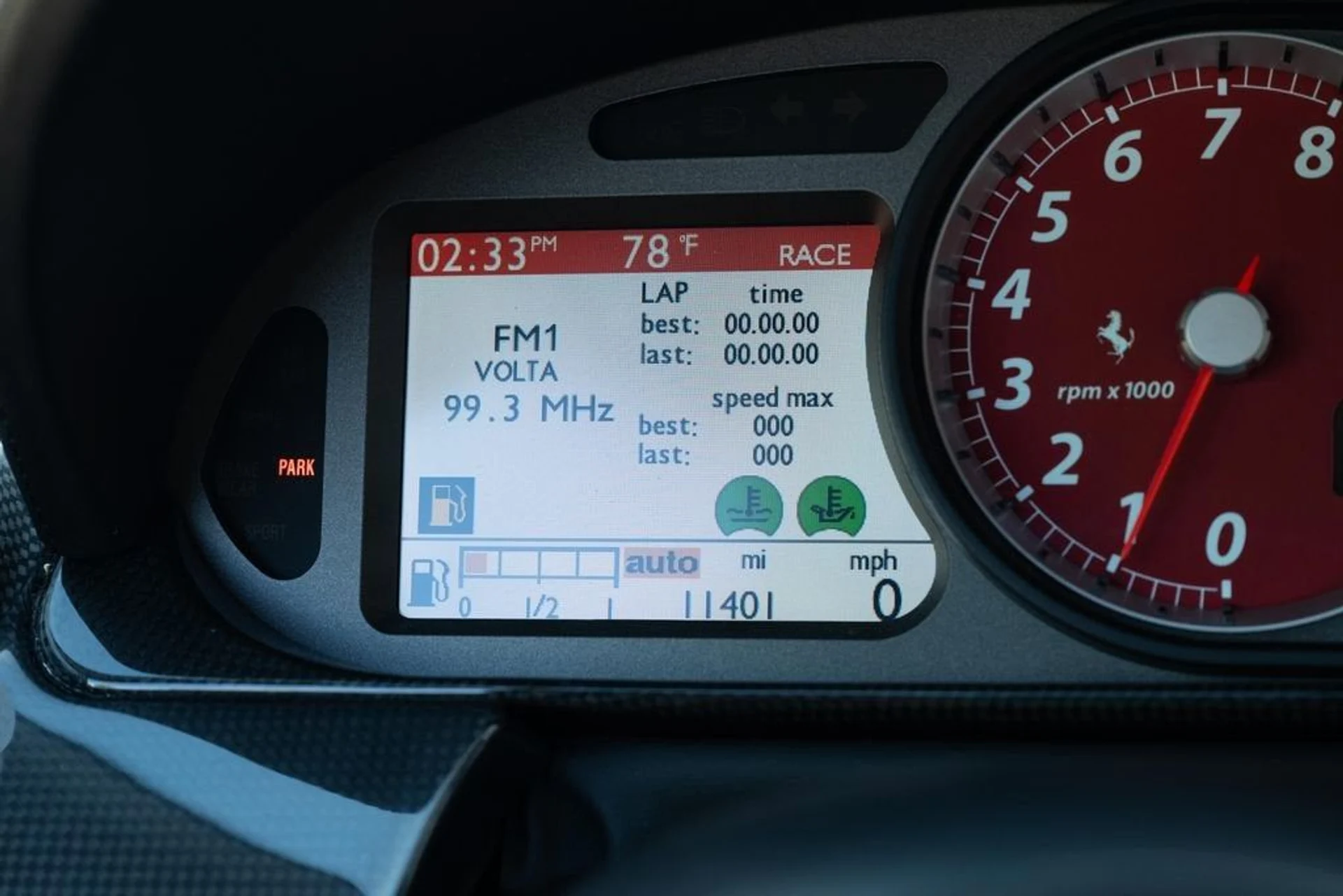 mph039_3431229367_2e9237d24fb1482caf761cf3d6b87386_3a45466de9