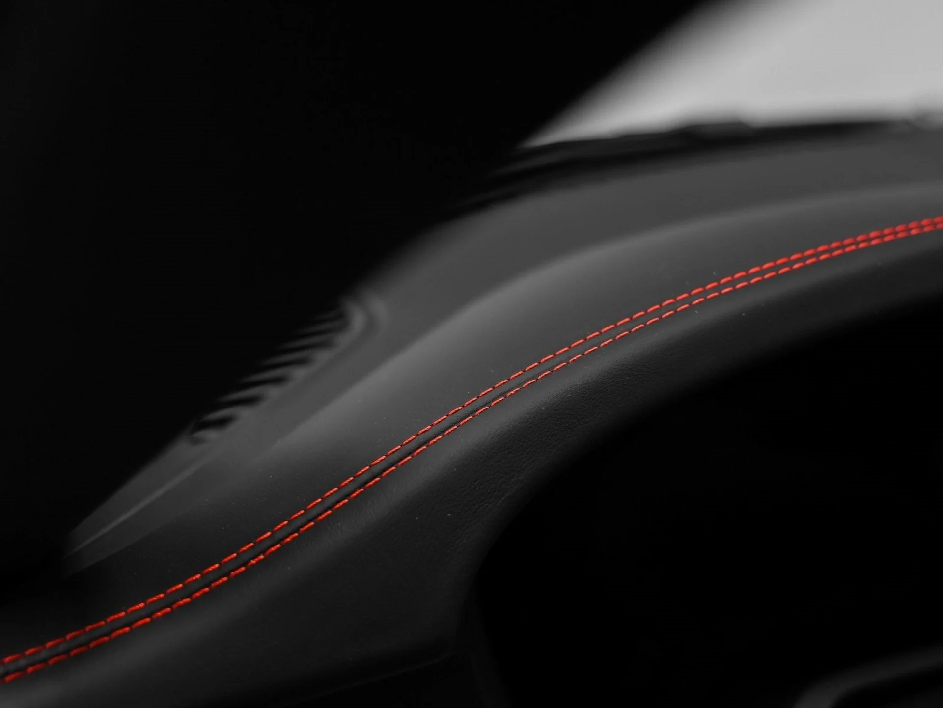 mph039_343133627_40_086efc0875