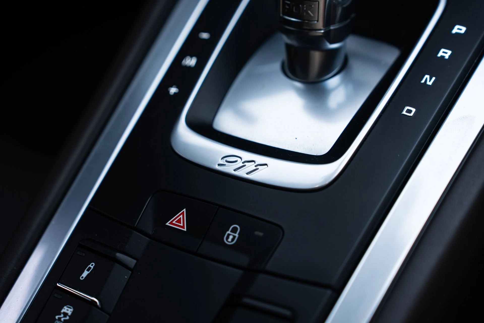 mph039_3431573818_Used_2018_Porsche_911_Turbo_1765307344_3ef227d901