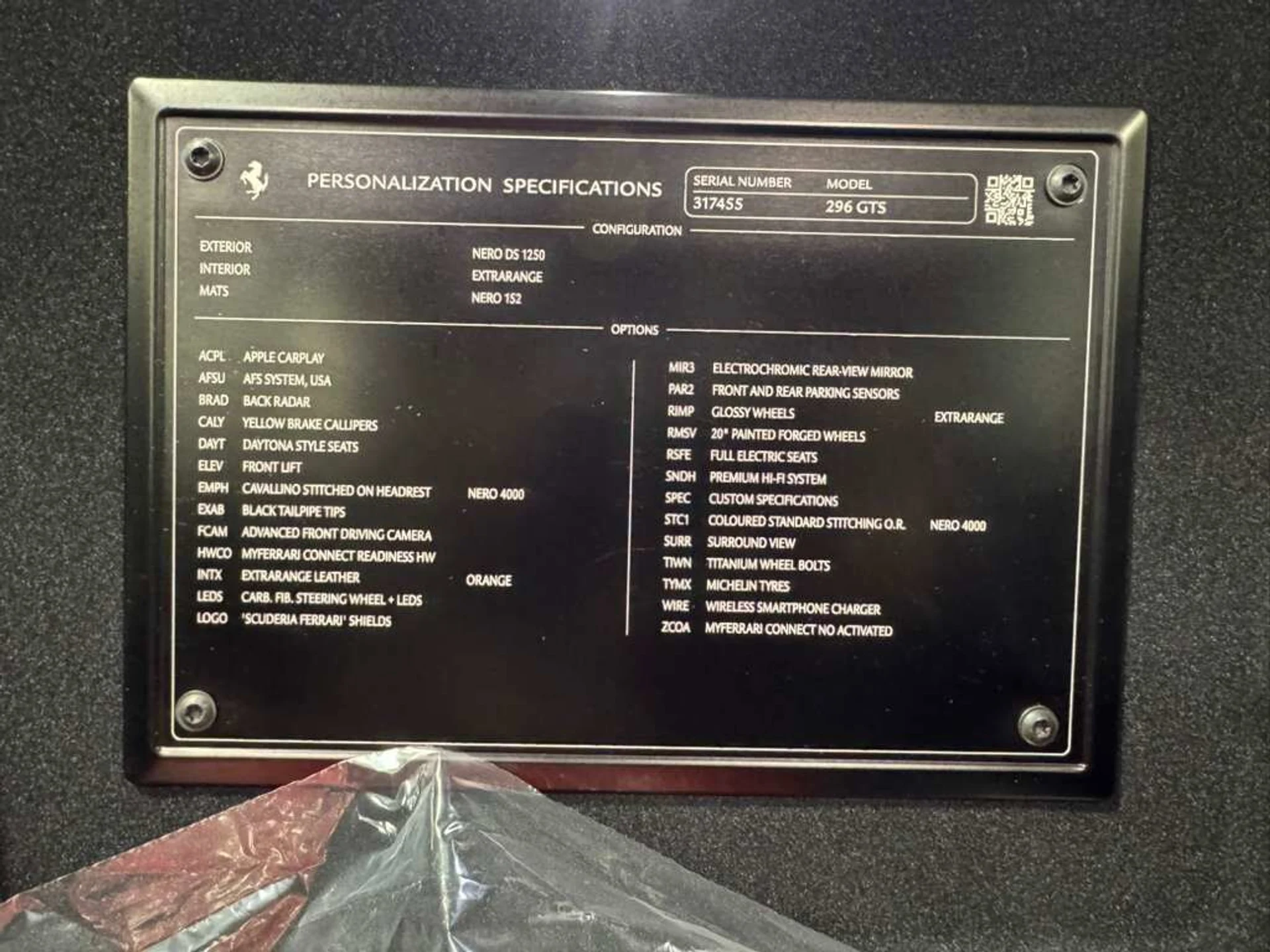 mph039_3431866716_53bab1c692d1af288f0011d4c4a088bd_70214372b8