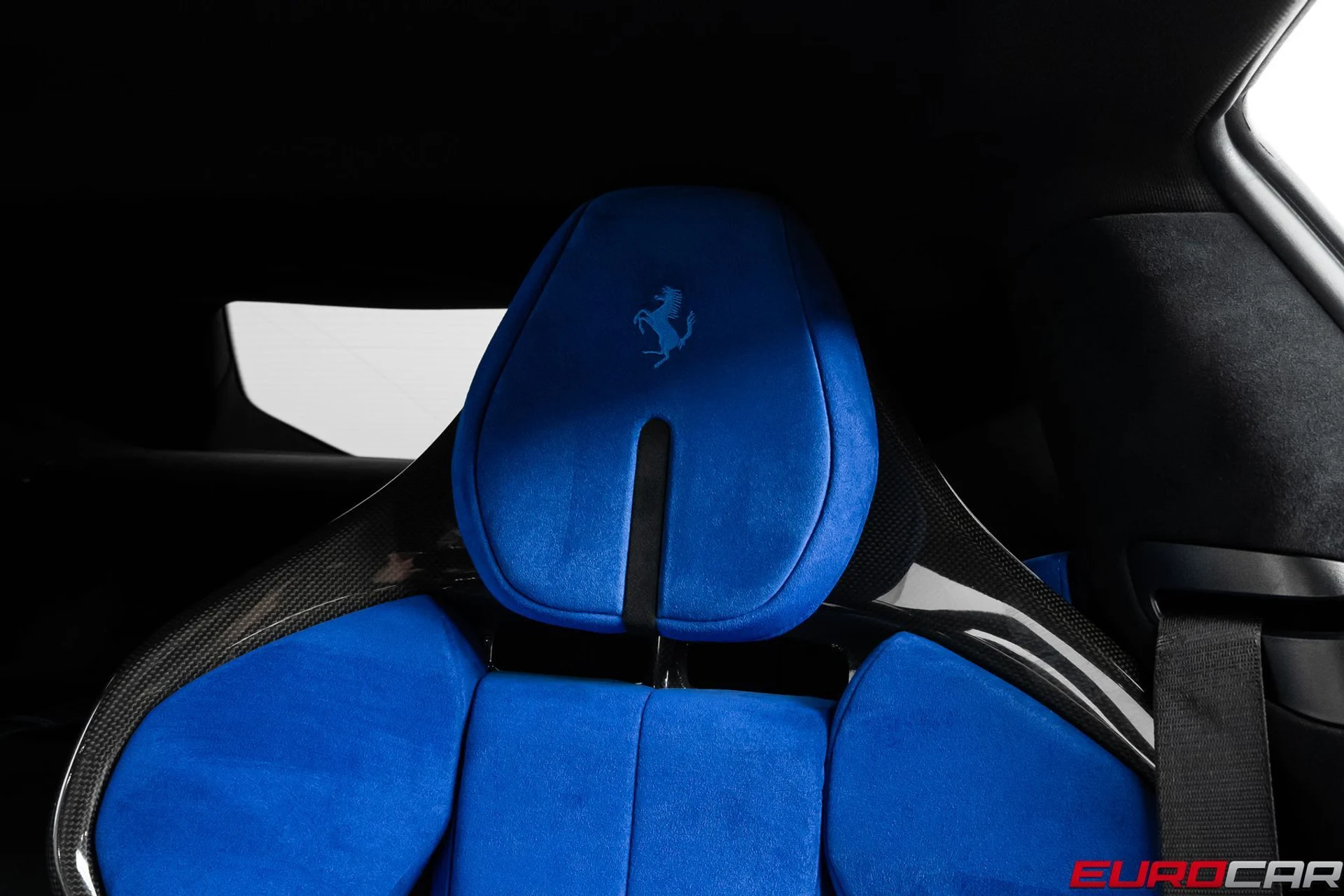 mph039_3433164256_5bff6a08_2c9d_44c0_817a_343ce4b6aa58_76a41670a0