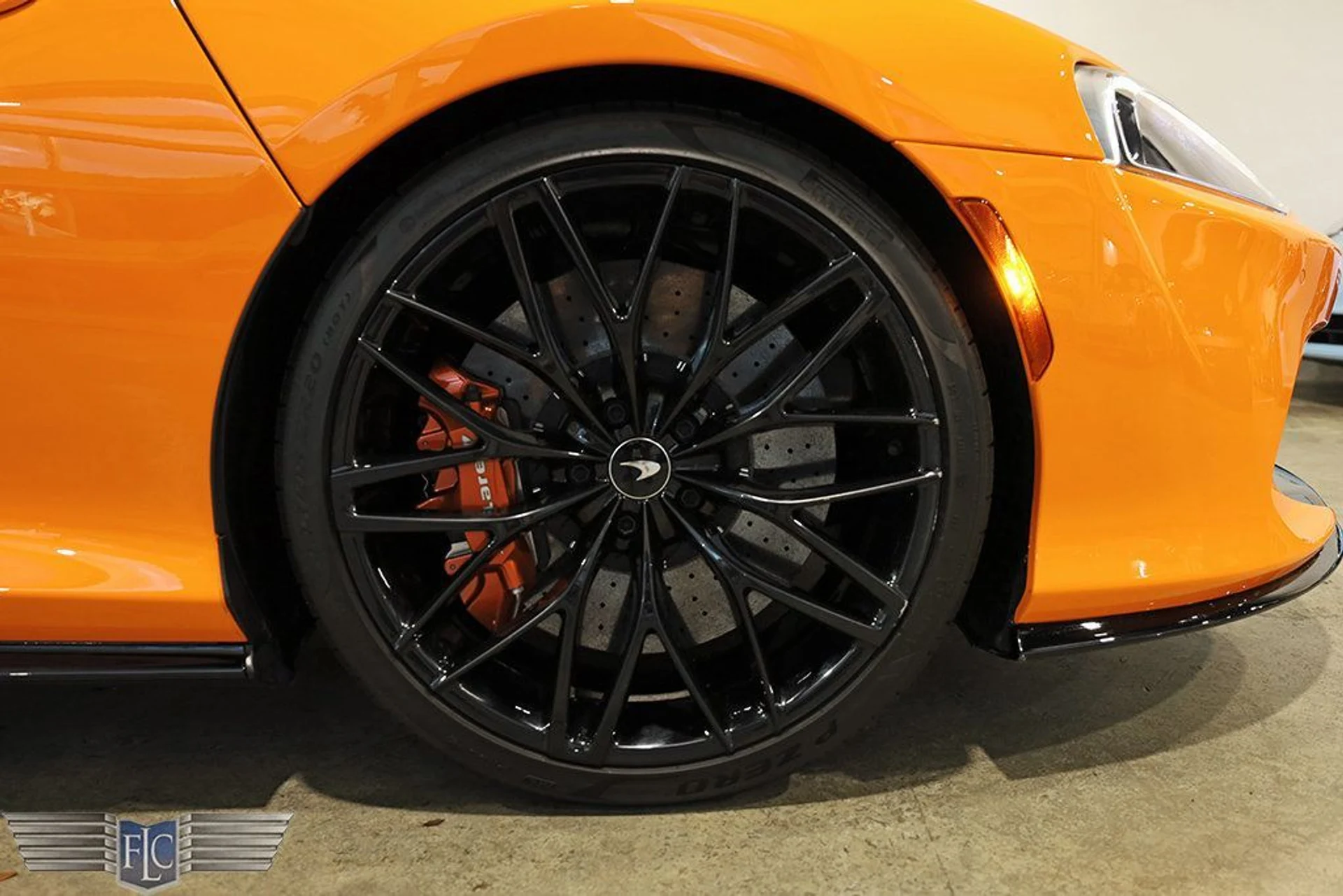 mph039_3433733446_used_2022_mclaren_gt_coupe_9689_22975124_40_1024_a1f70f6d0e