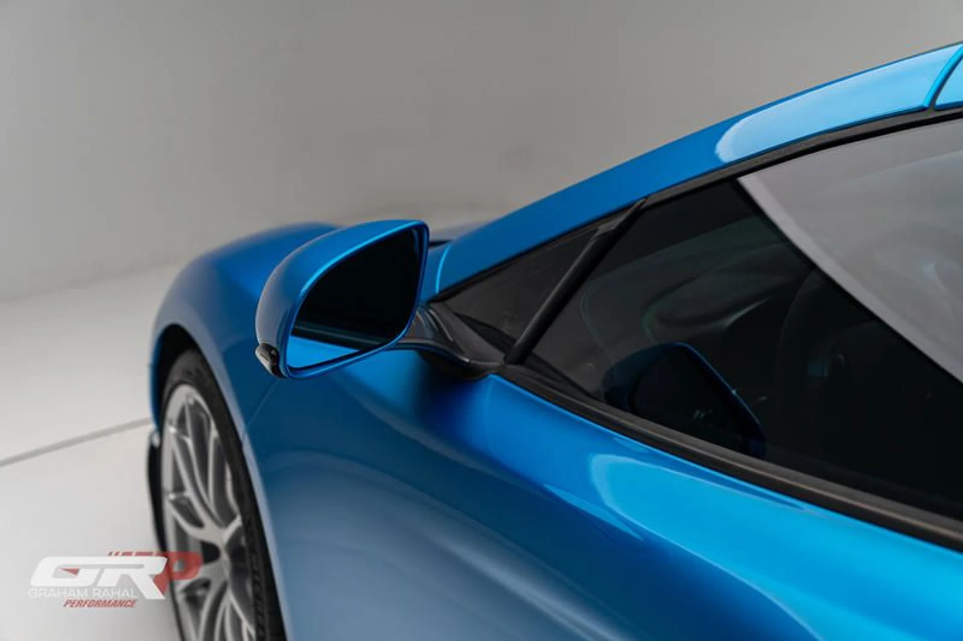 mph039_3434241233_735_EDDBD_45_A6_47_E2_B726_EB_504_EBCCC_4_B_ef87462327