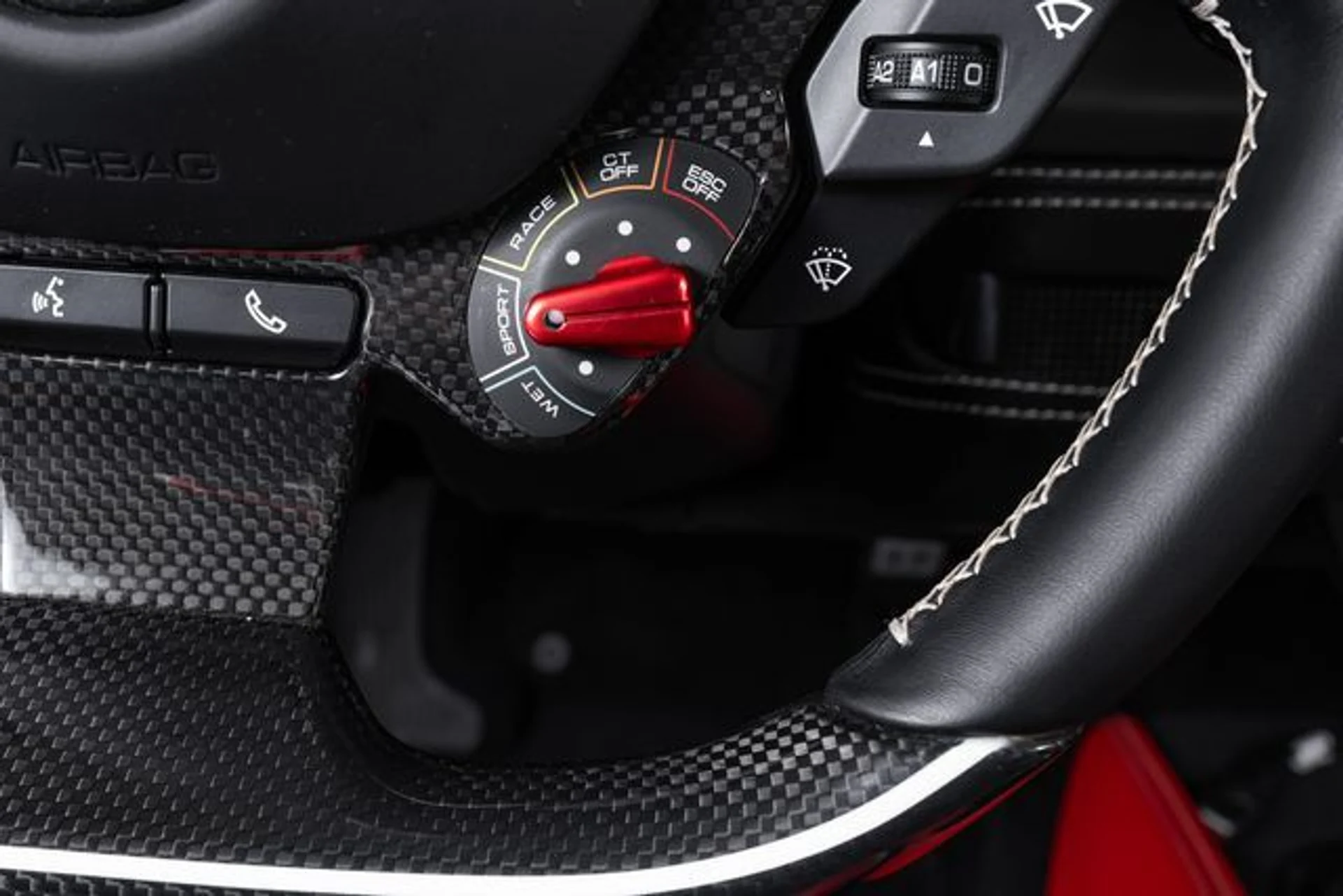 mph039_343433308_8805ea77d972f71d737403d86092facax_33192c22f9