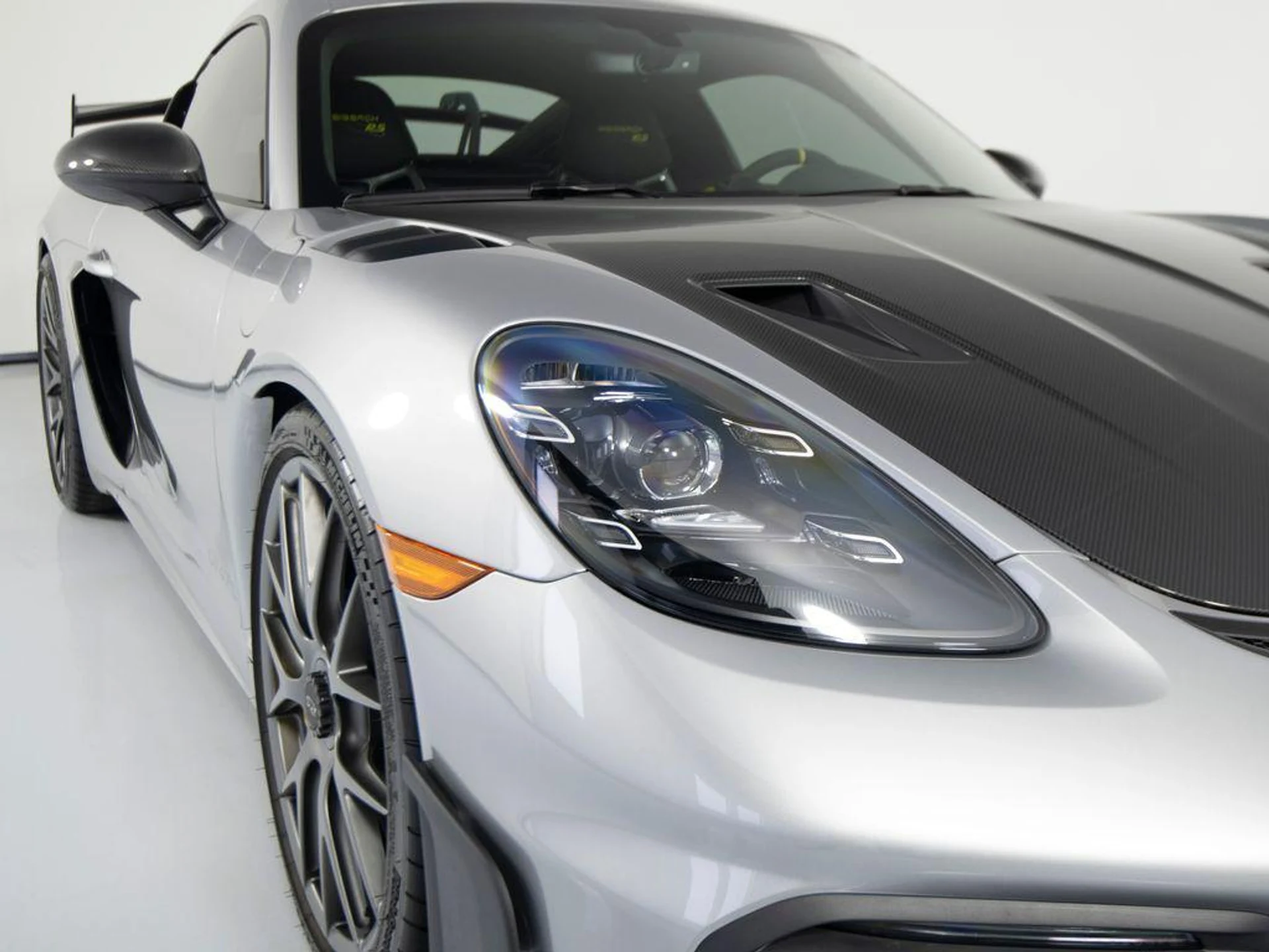 mph039_3435707135_2o_J2yg_G2_N2j_JBR_9tr_QZQB_Ngc_U0c_ea0bd253b2