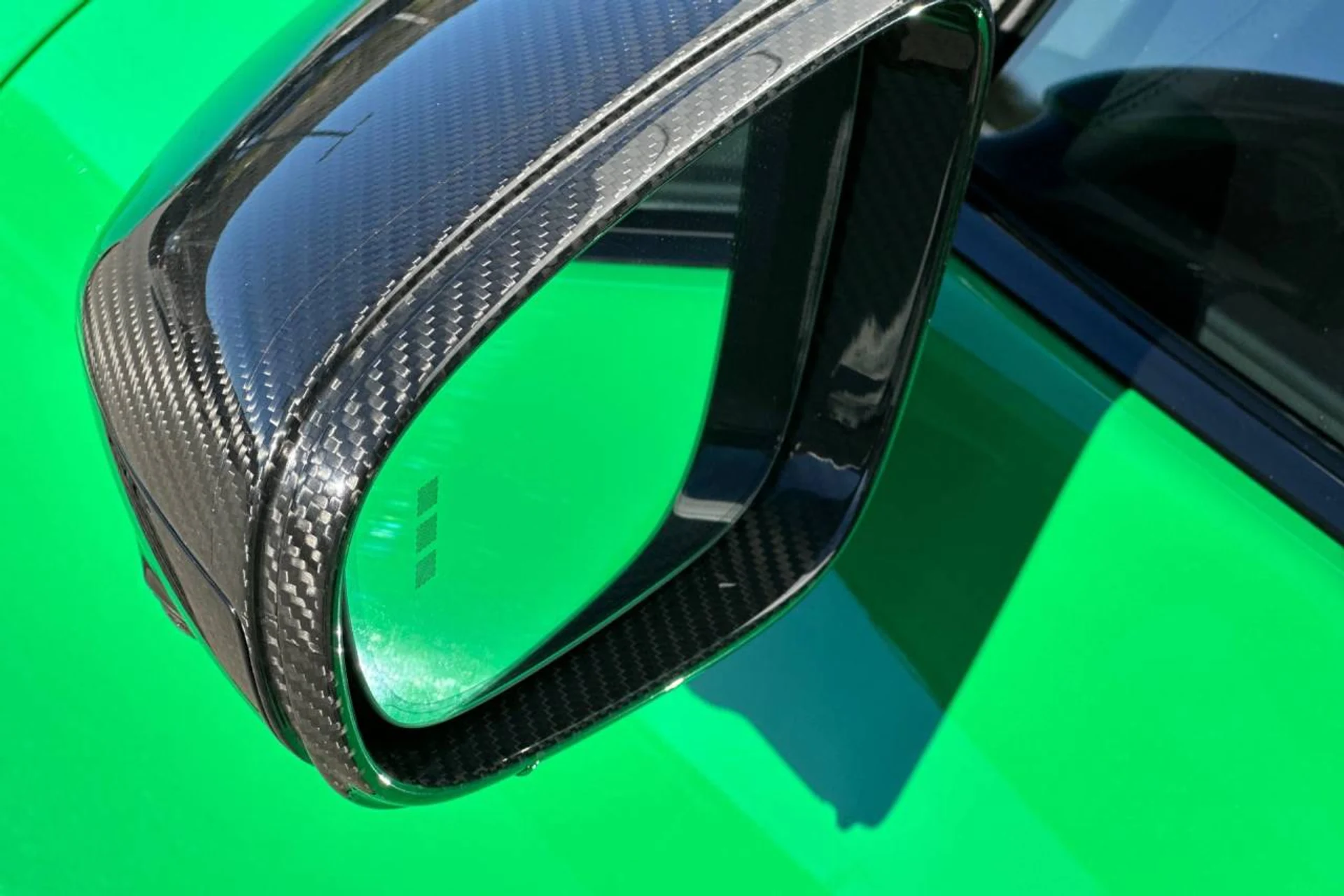 mph039_3435762086_1280_ee80c6caa6