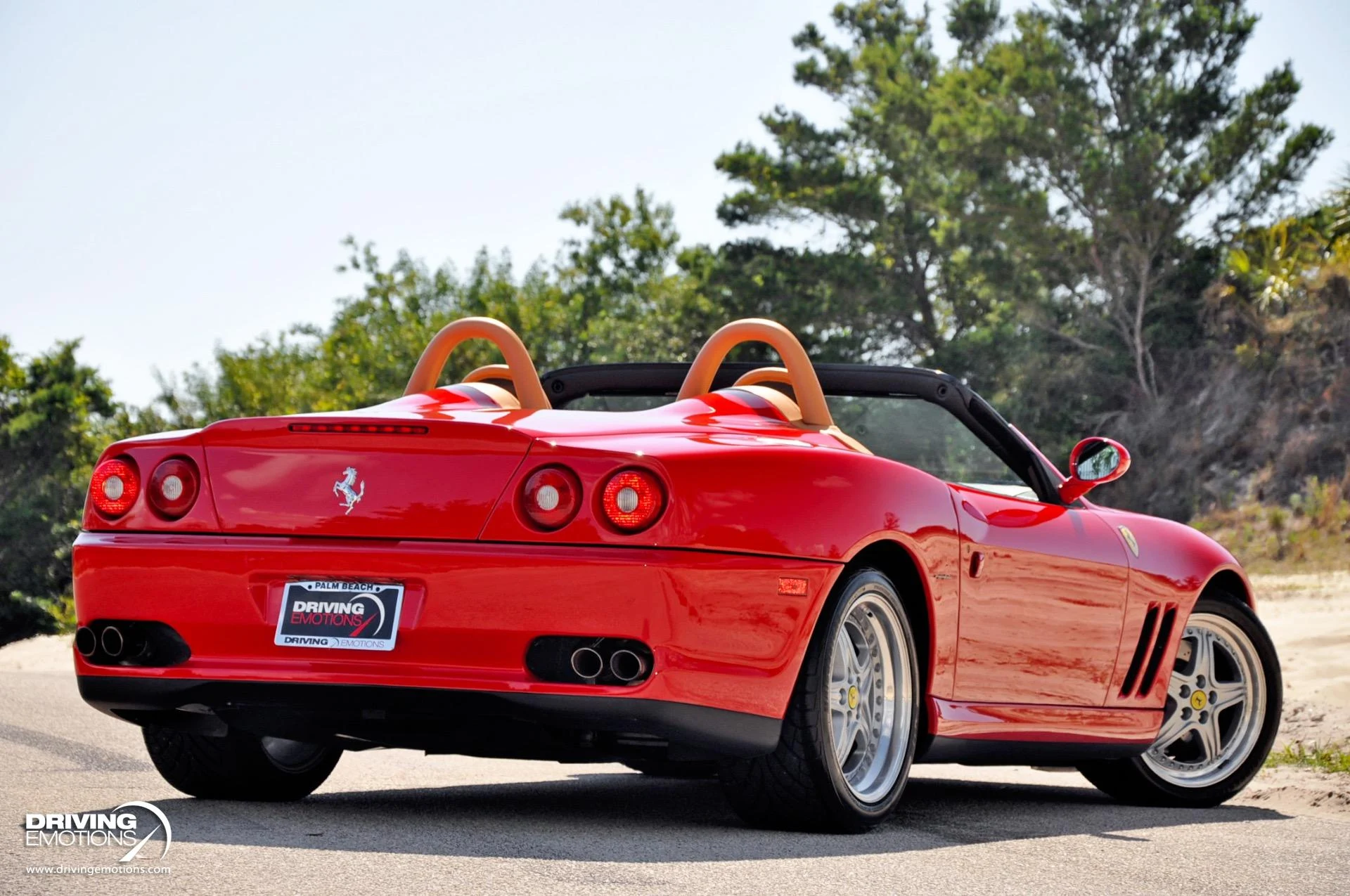 mph039_3436213112_437_p40_l_291d54e3e4