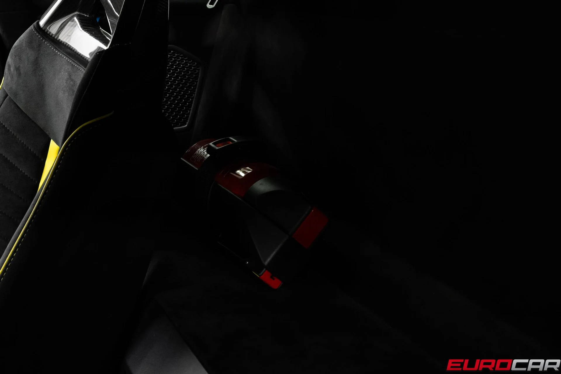 mph039_3436294091_224f70ee_069d_437c_af13_c56a139a7d56_4d4473e7e2