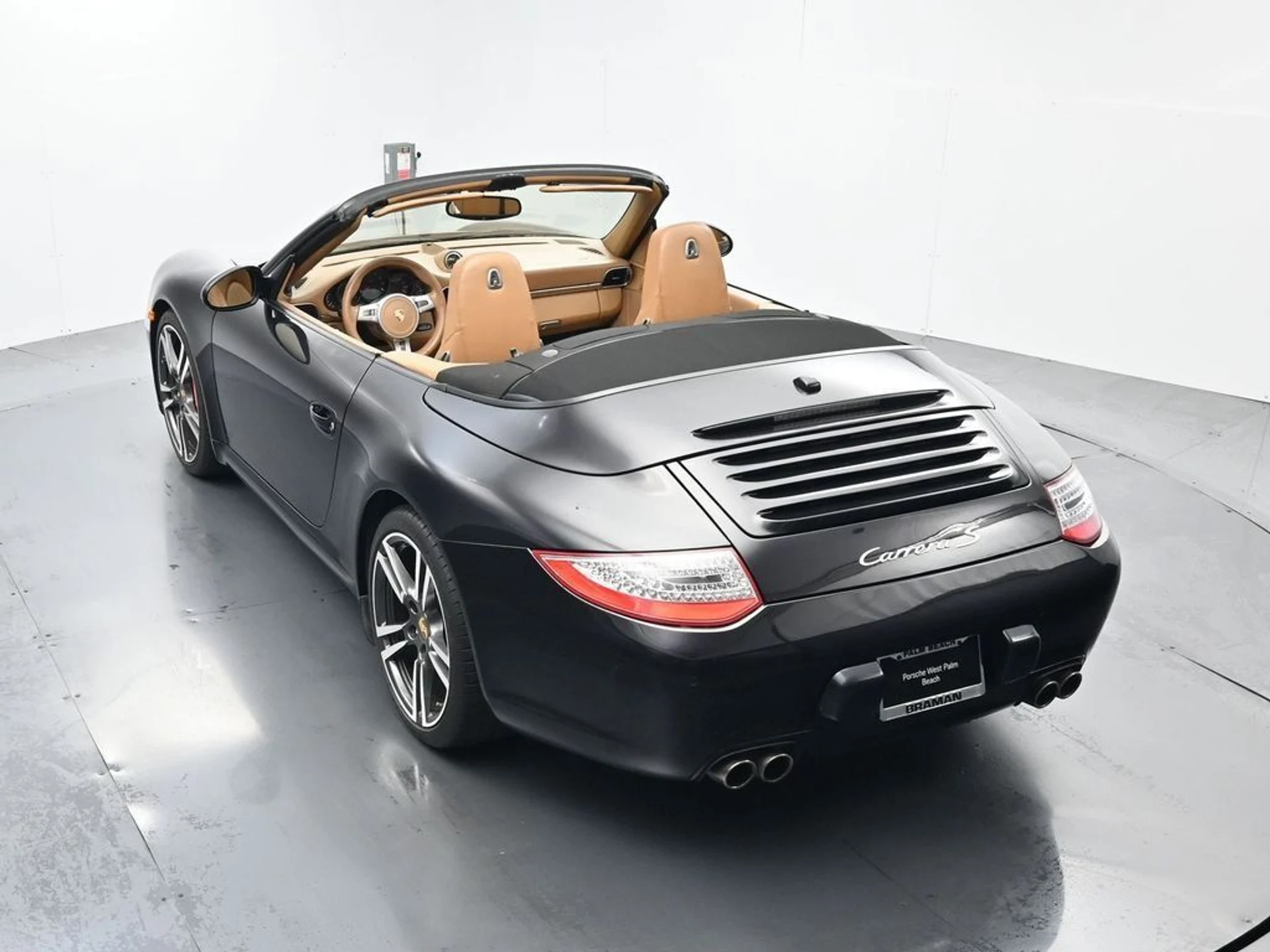 mph039_3436480176_b29863db4c606c58b7d2a69684c1ddd3_f679363901