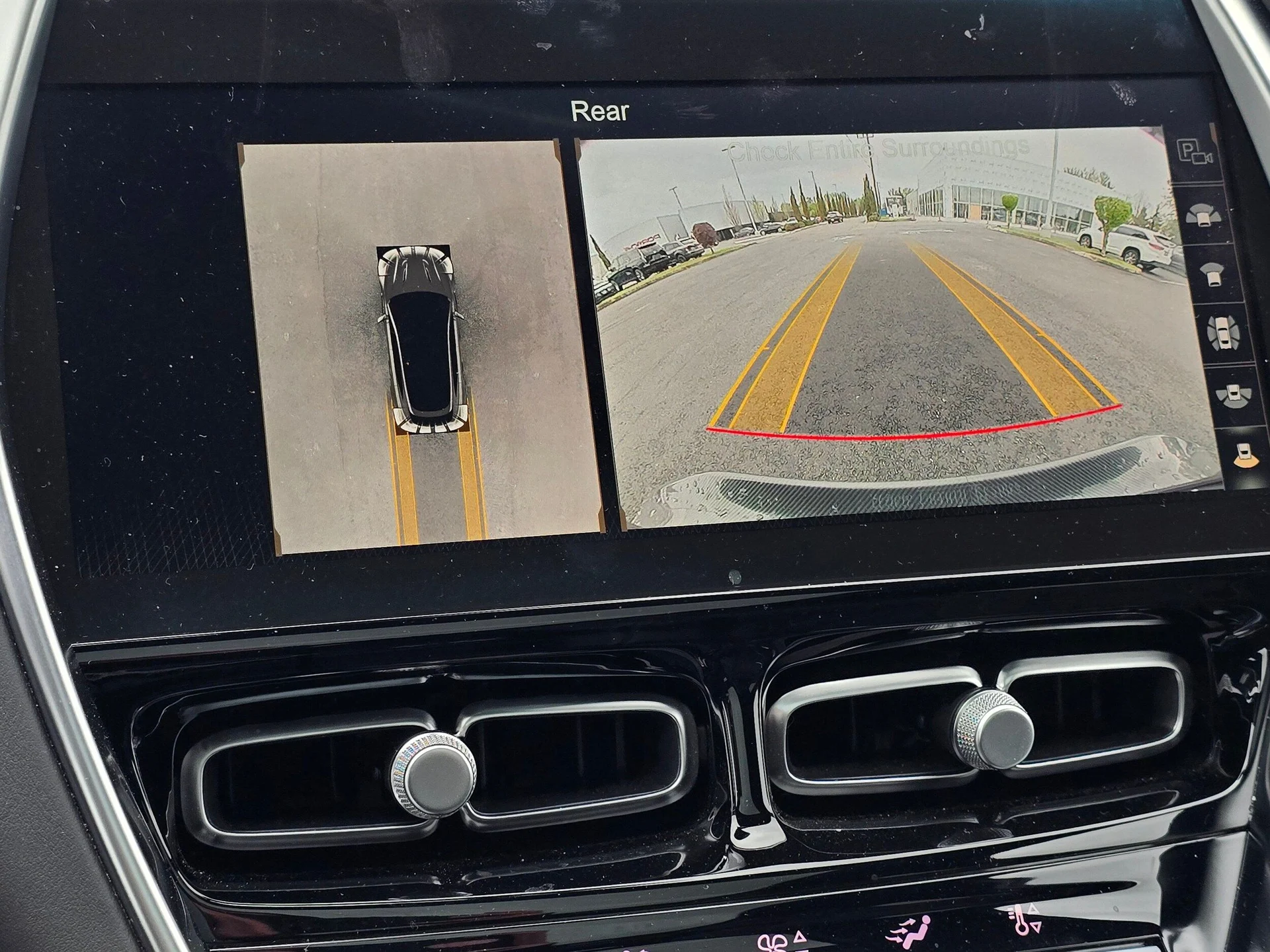 mph039_3437391304_fe3a033c96531e87657ba84ed0f7767ax_baa04343d6