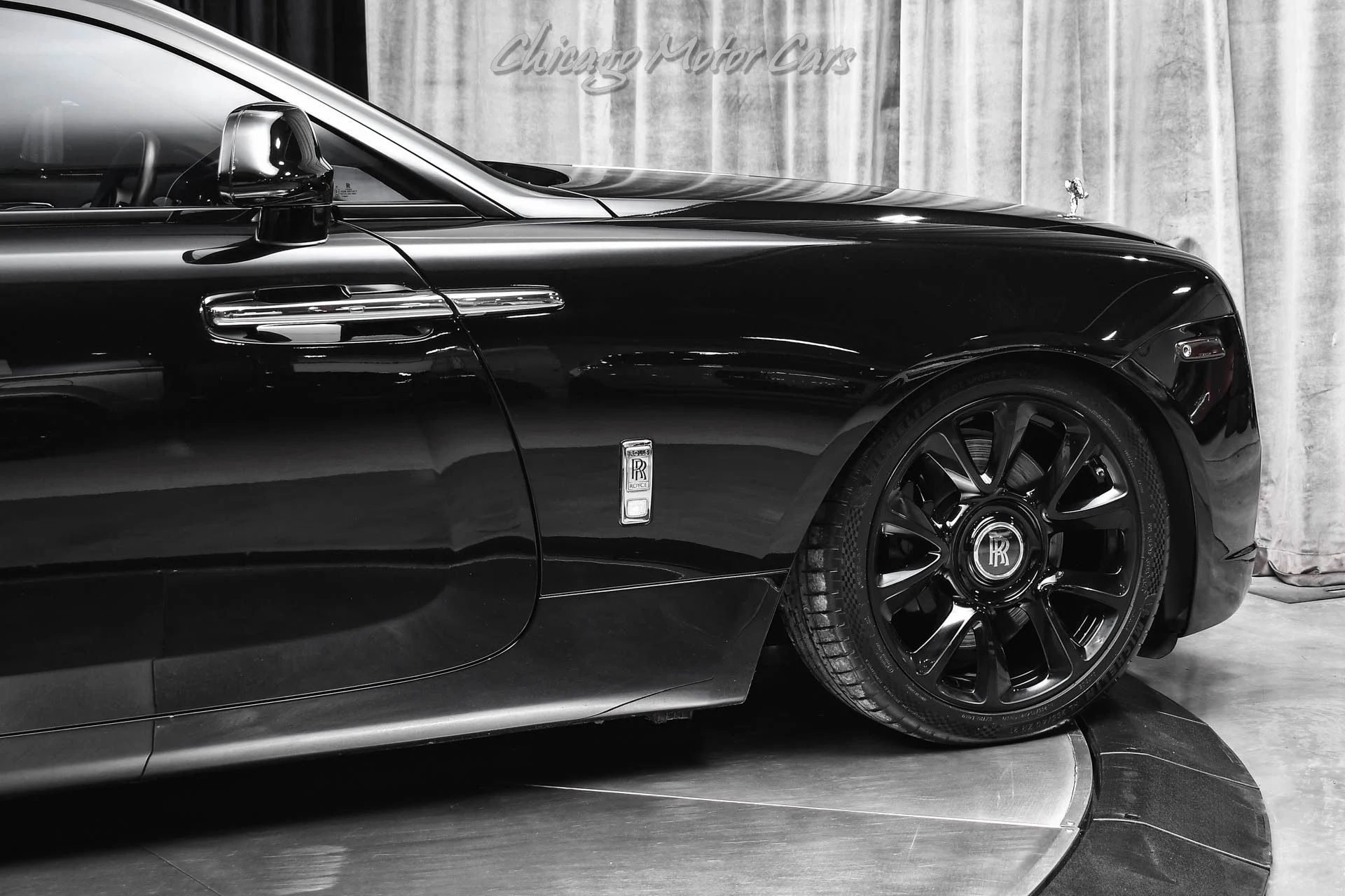 mph039_3437554977_9951_p40_l_4ec4e5ace1