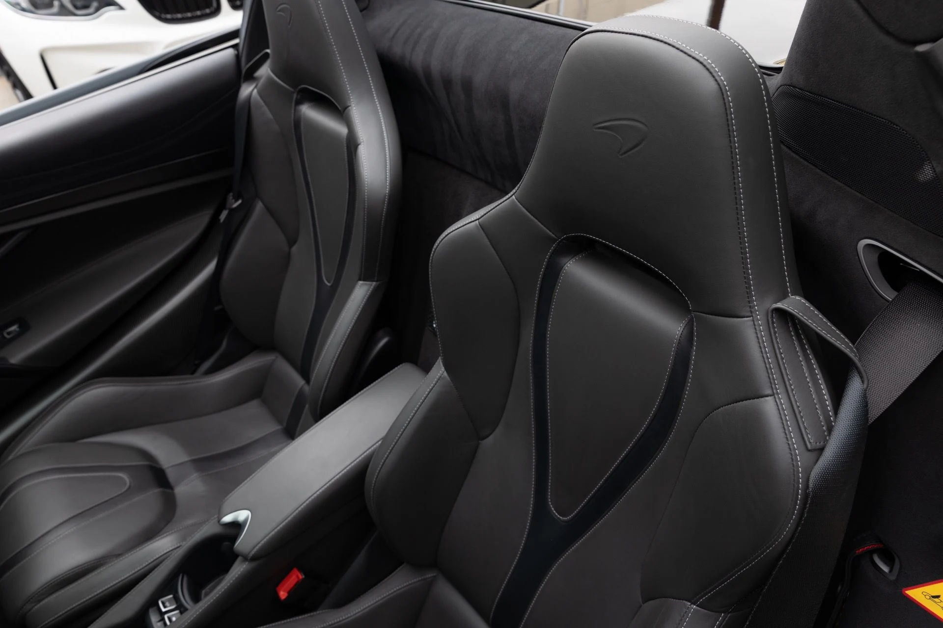 mph039_3437617867_Used_2020_Mc_Laren_720_S_Spider_Luxury_1746129417_3149ce2801