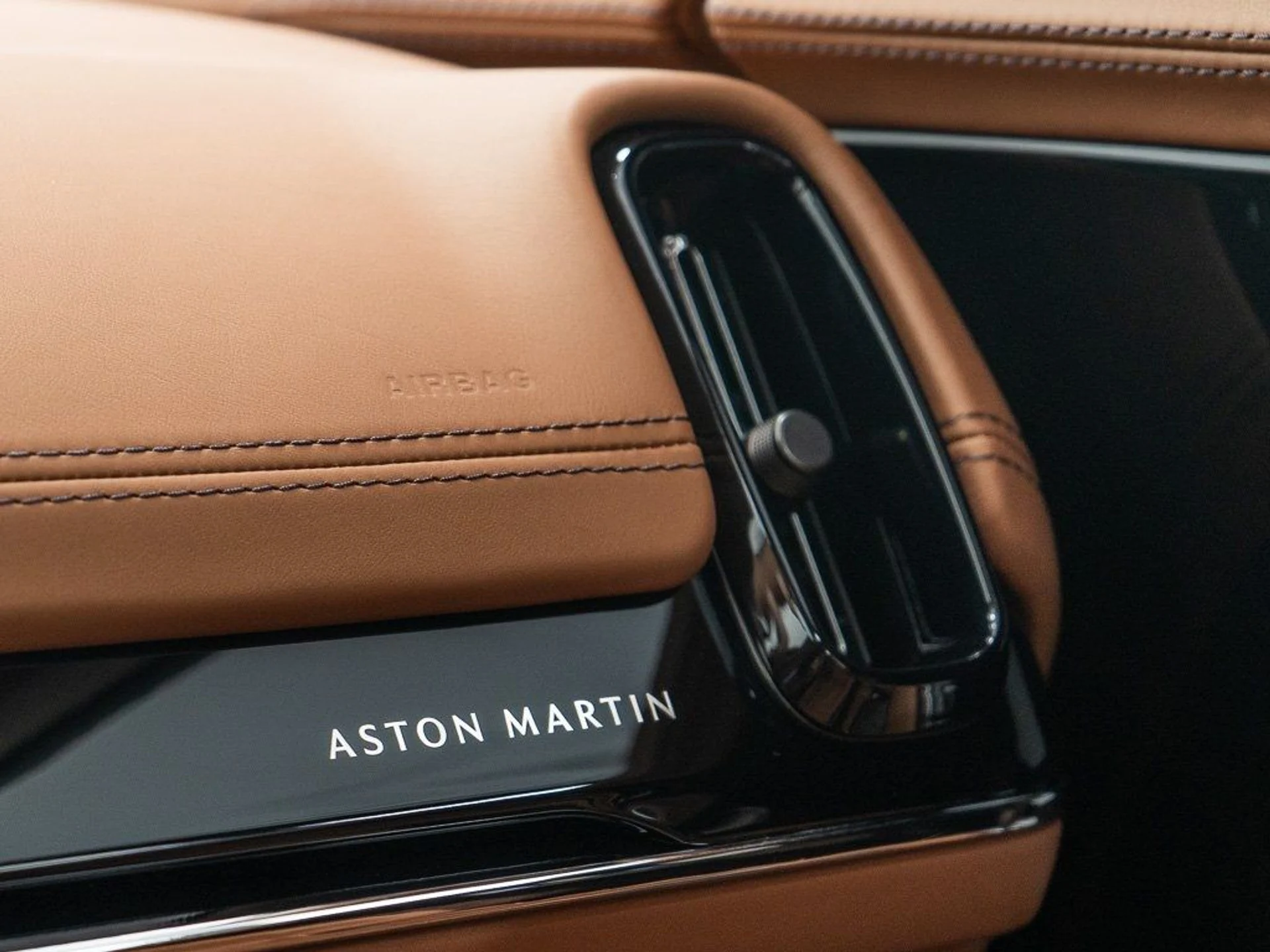 mph039_3437873128_2ba0b37c6ff9f046ad8f138540f62812_25b253e107