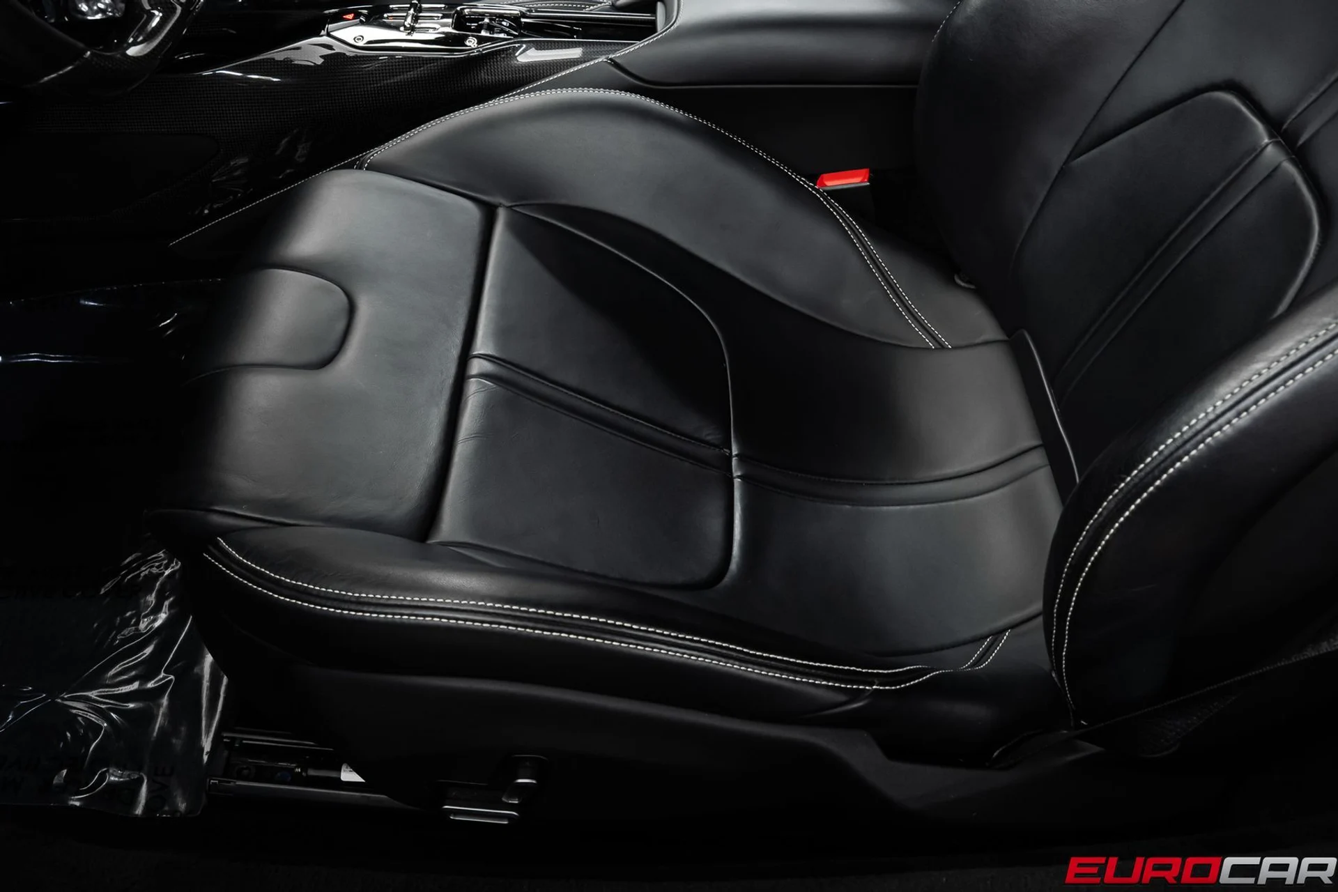 mph039_3438166010_e311103a_c14a_48fd_bdd5_e263f17fb338_0709dcbd05