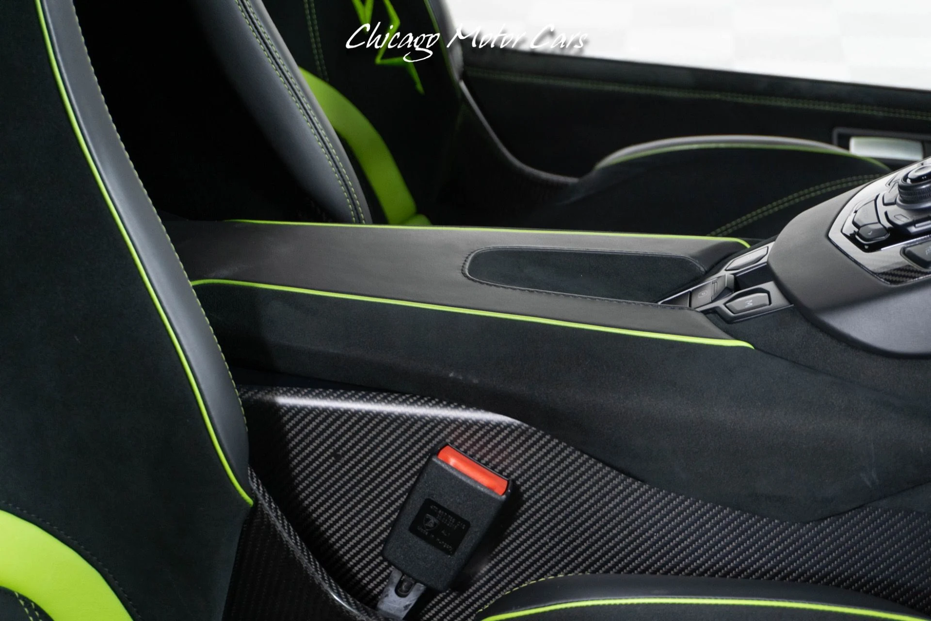 mph039_3438919908_13081_p40_l_cfc6b19a0c