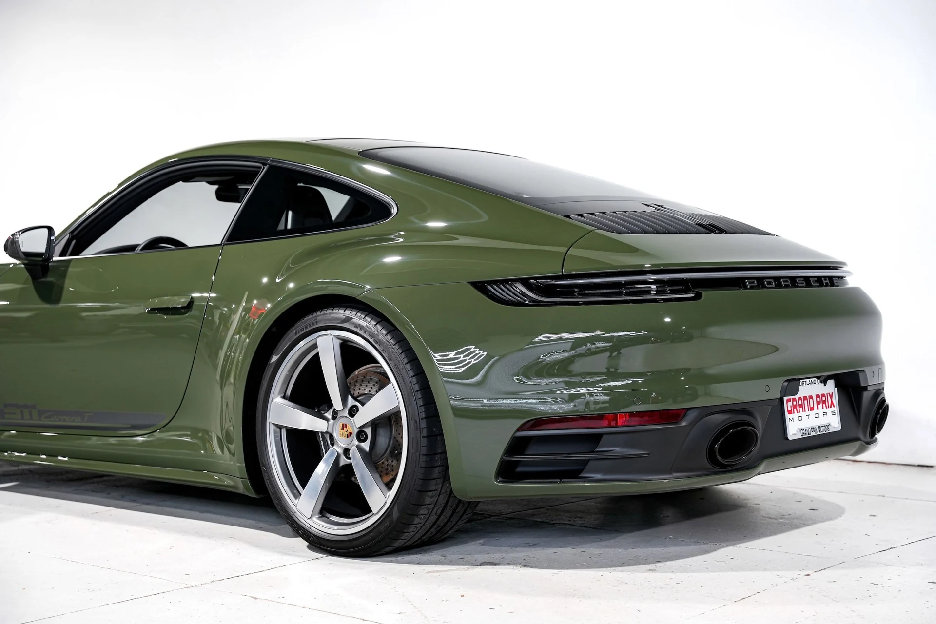 mph039_3439748838_7c9c85fffef6ce18246e41073b597060x_04aa82e8cb