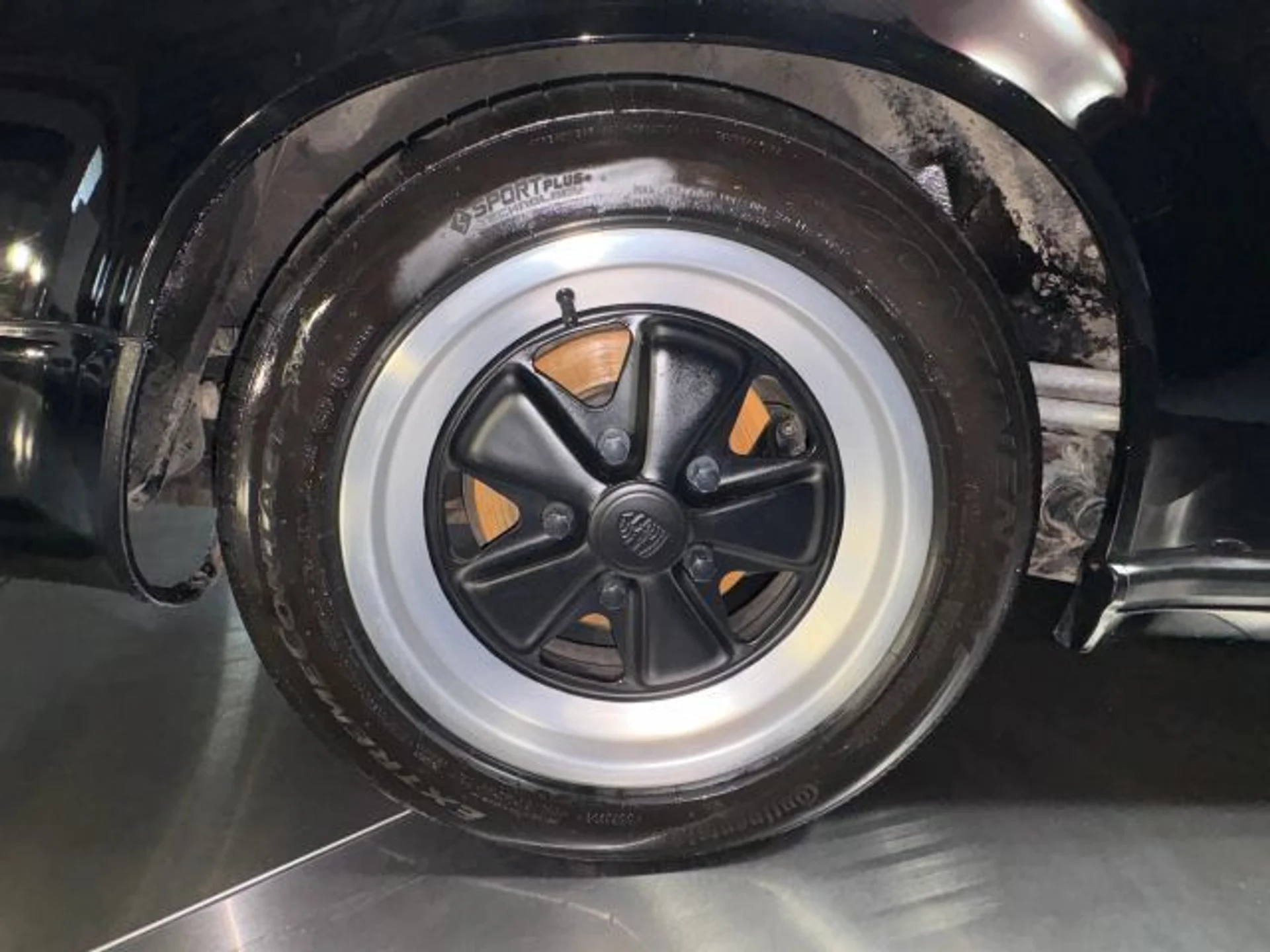 mph039_343995867_202604_1215c65d3f5b4d148f3e6ceda5bcc7b7_706843cb3c