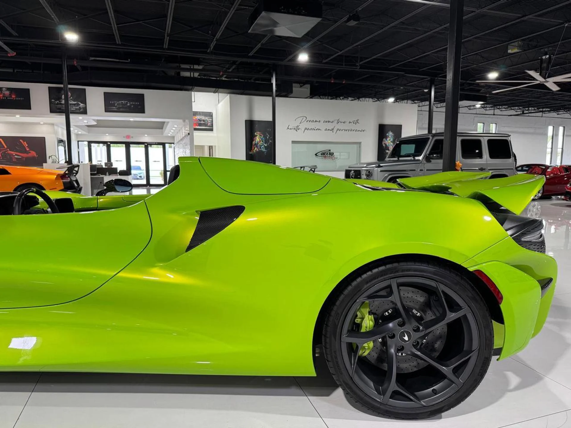 mph039_3440111552_0c4f605efee9e1f6093028d50ccbfd7d_961a36796b